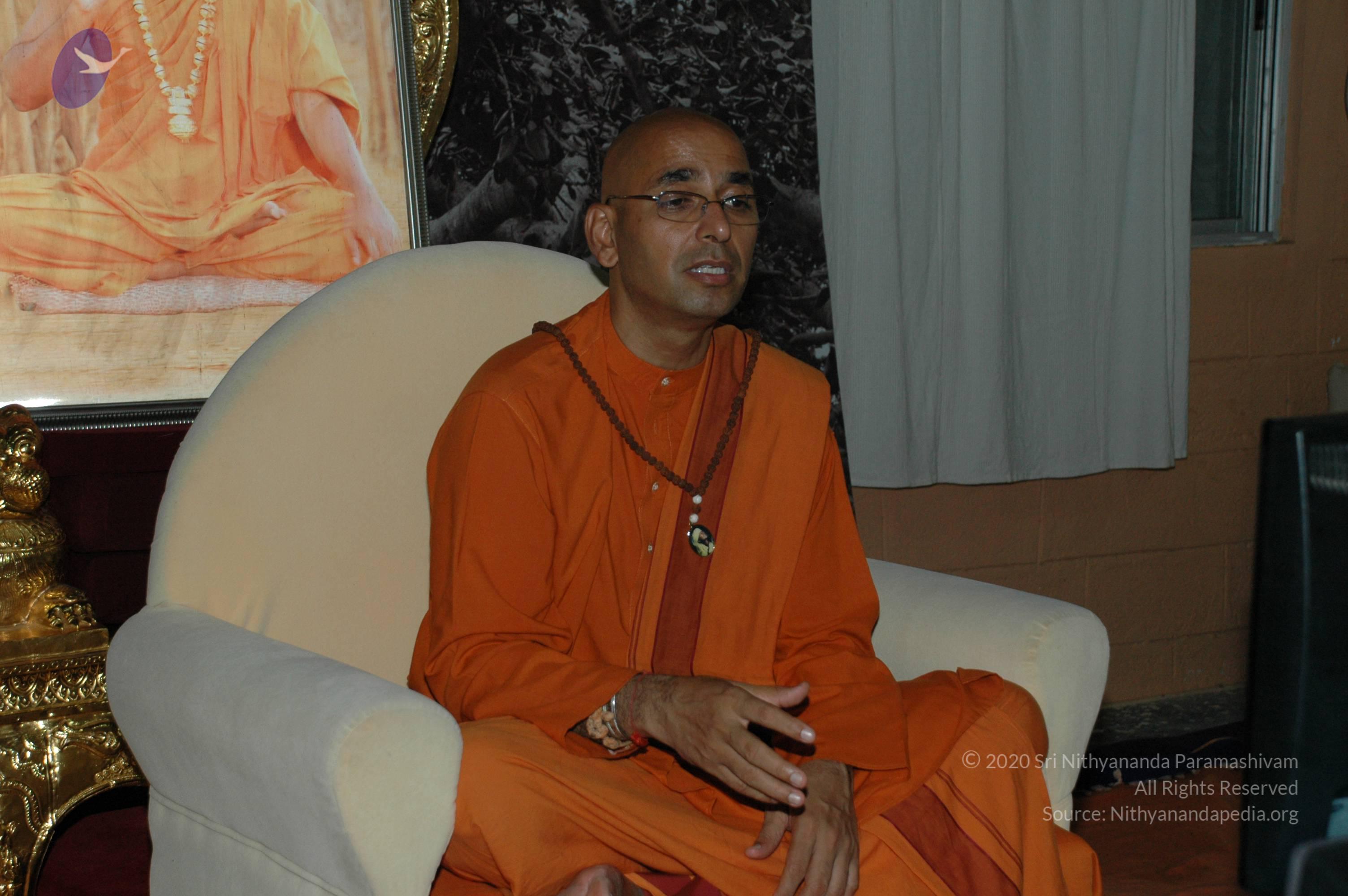 20100926_Photo_1002_DSC_5774_CMP_WM