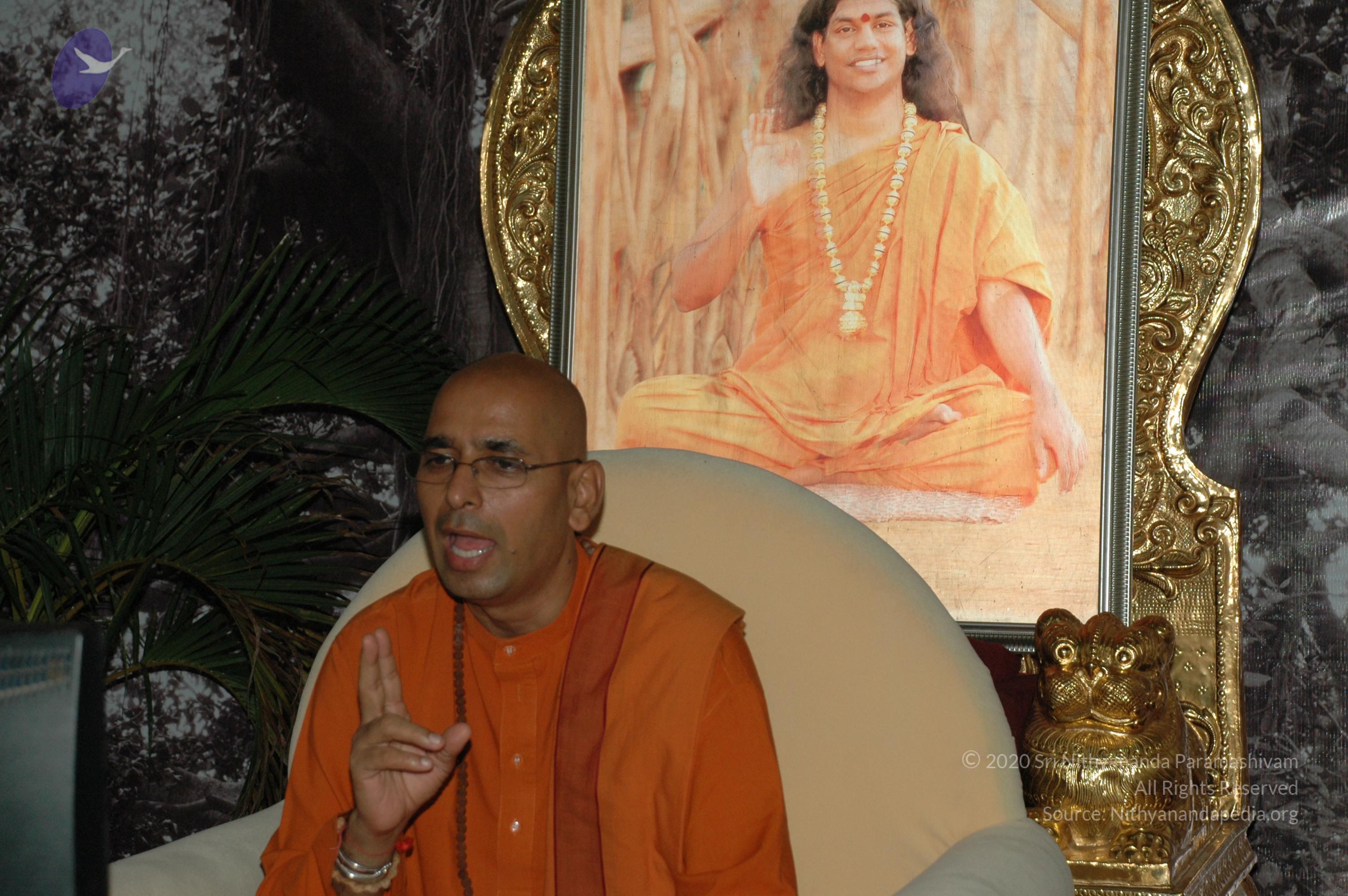 20100926_Photo_1003_DSC_5721_CMP_WM