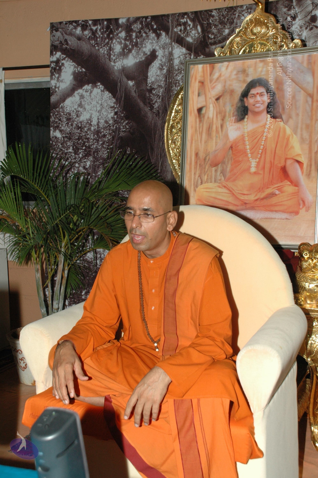 20100926_Photo_1004_DSC_5716_CMP_WM