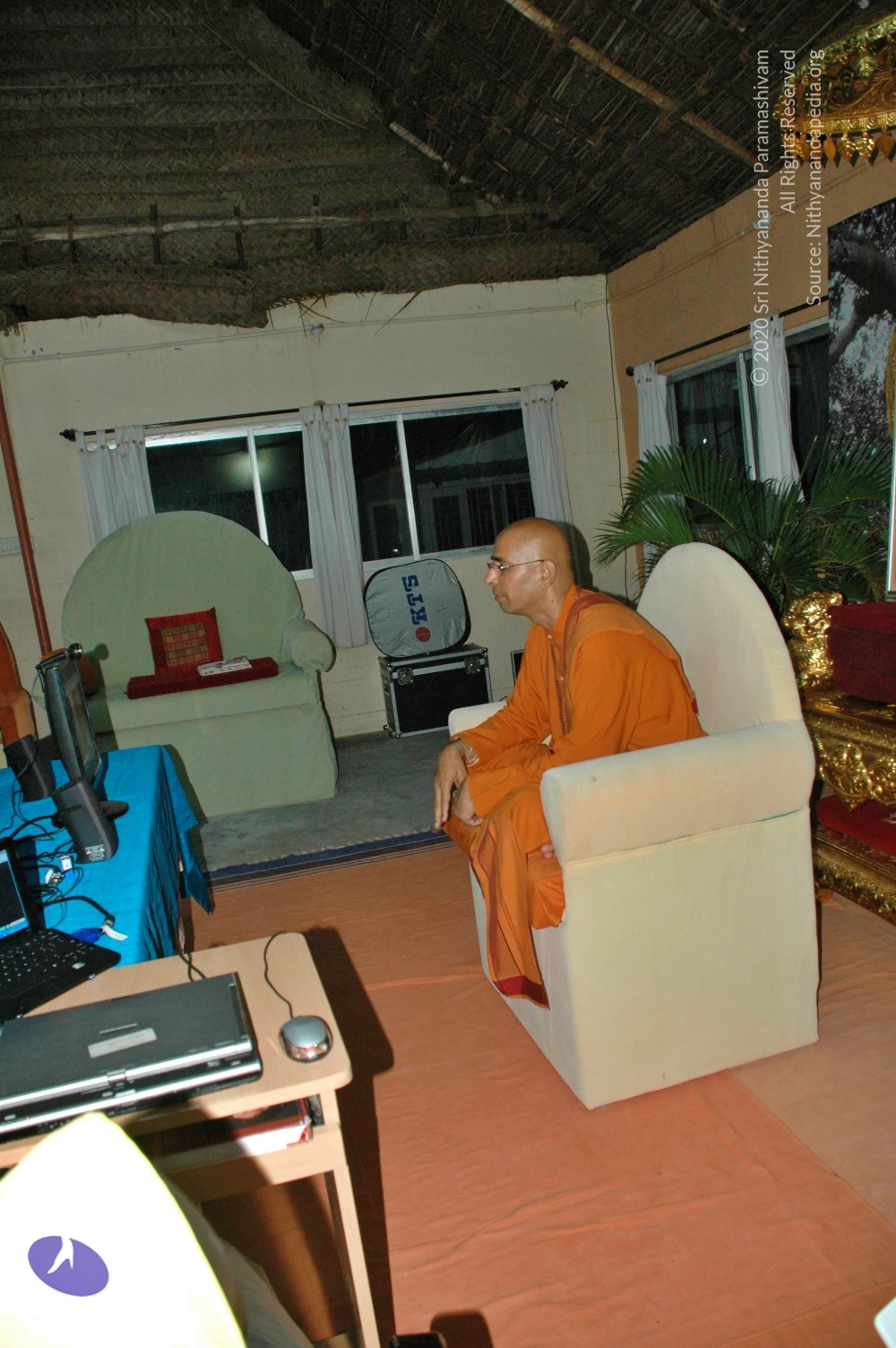 20100926_Photo_1007_DSC_5752_CMP_WM