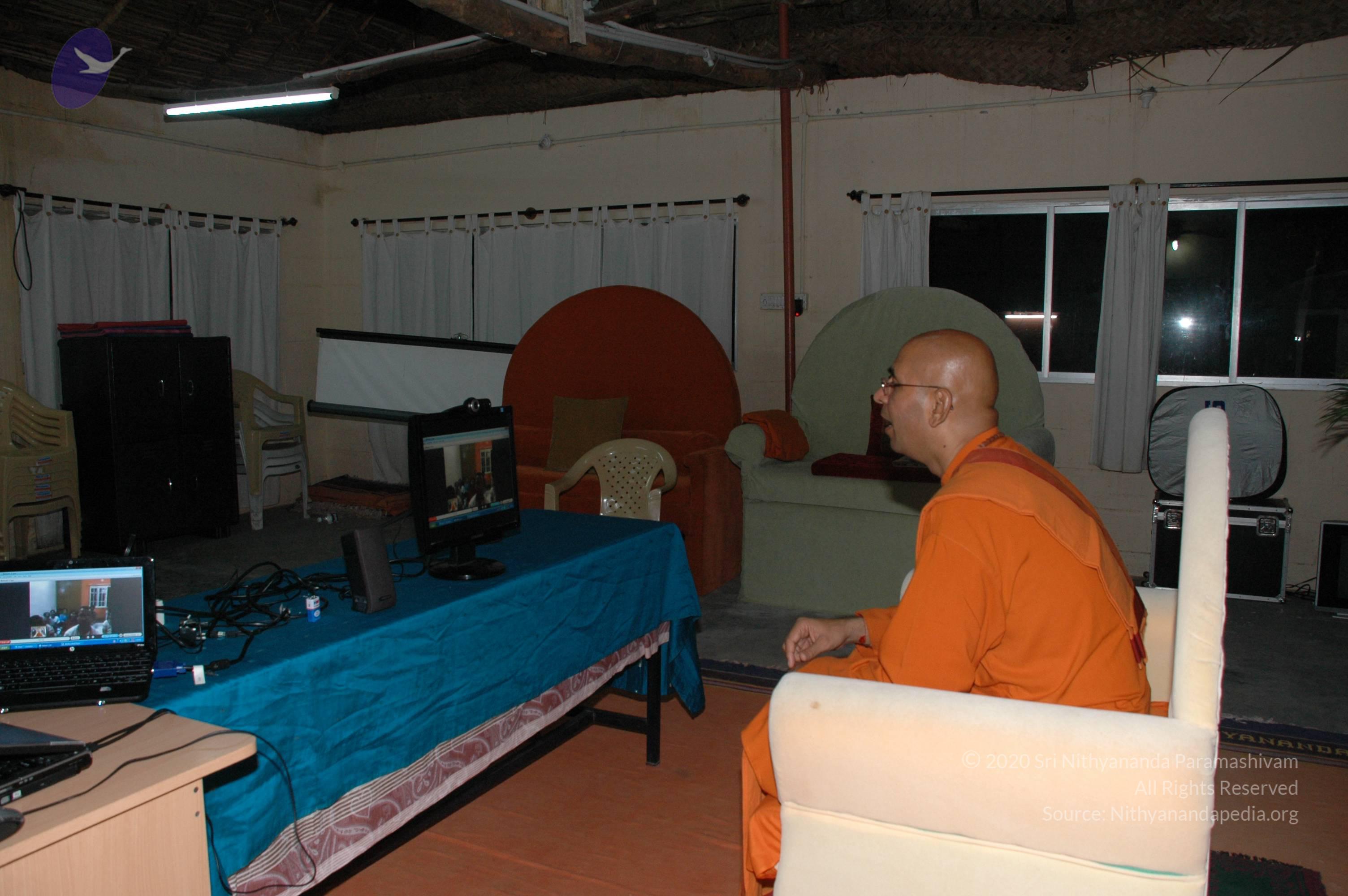 20100926_Photo_1011_DSC_5735_CMP_WM