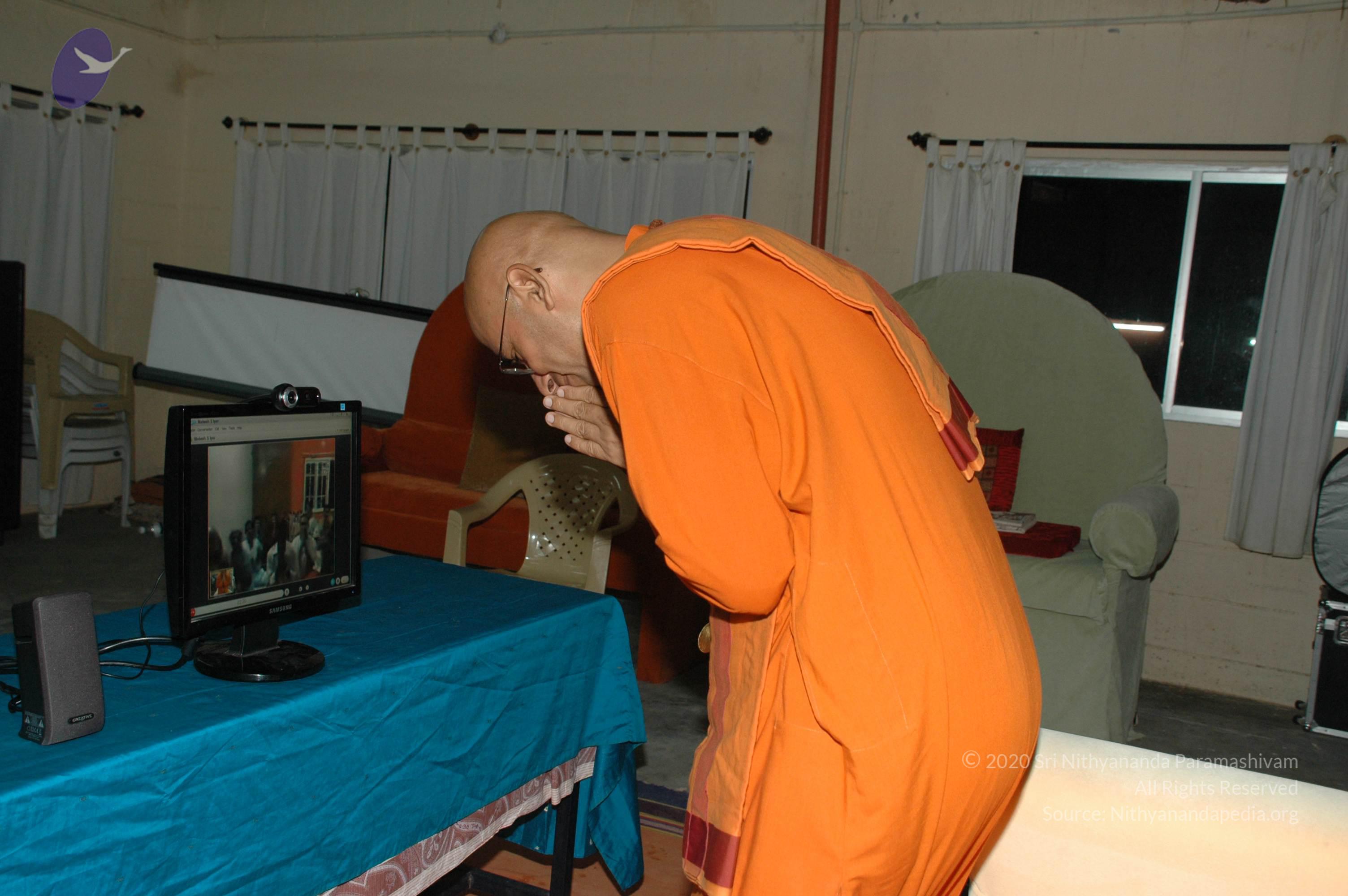 20100926_Photo_1013_DSC_5674_CMP_WM