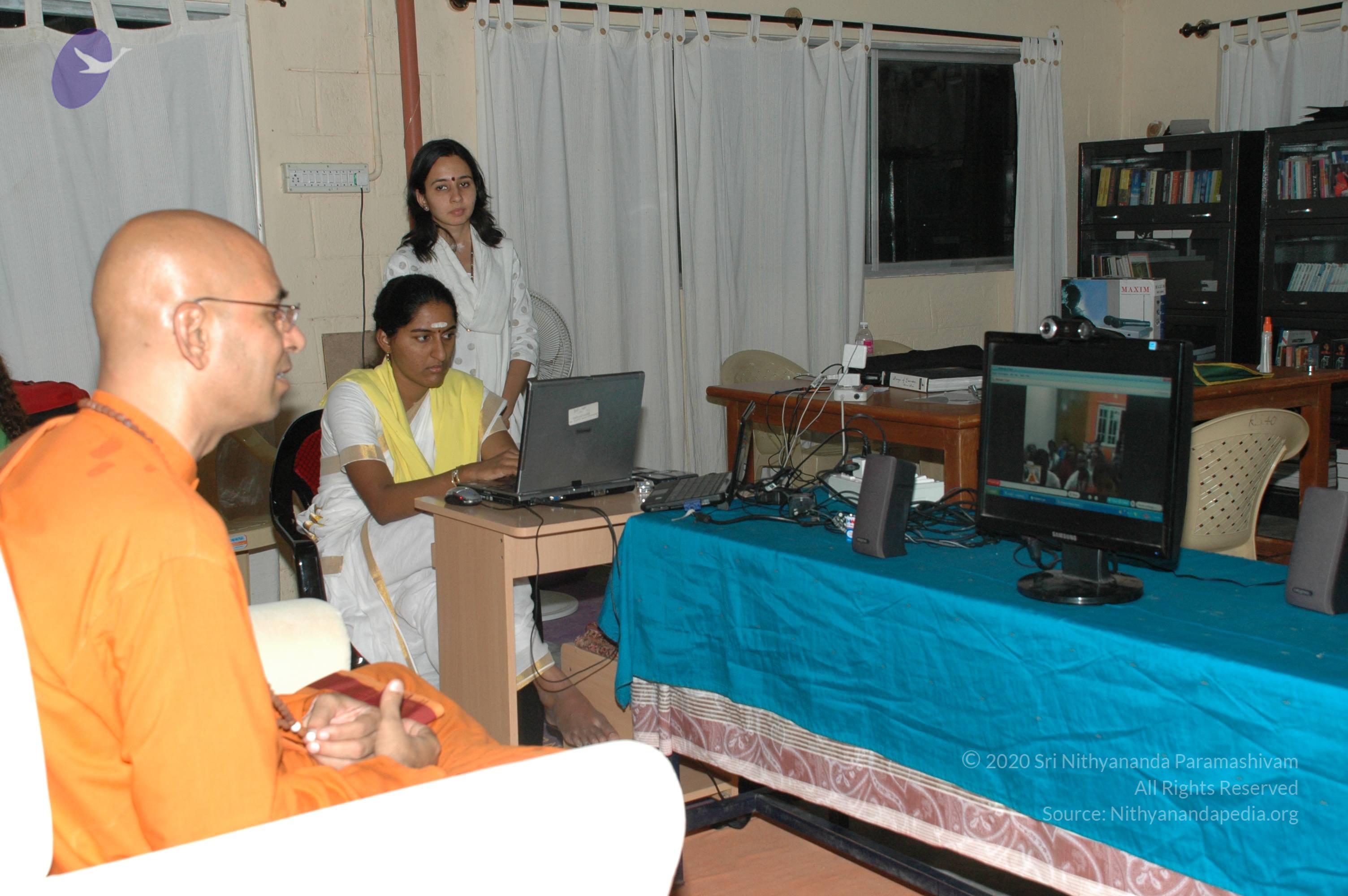 20100926_Photo_1015_DSC_5697_CMP_WM