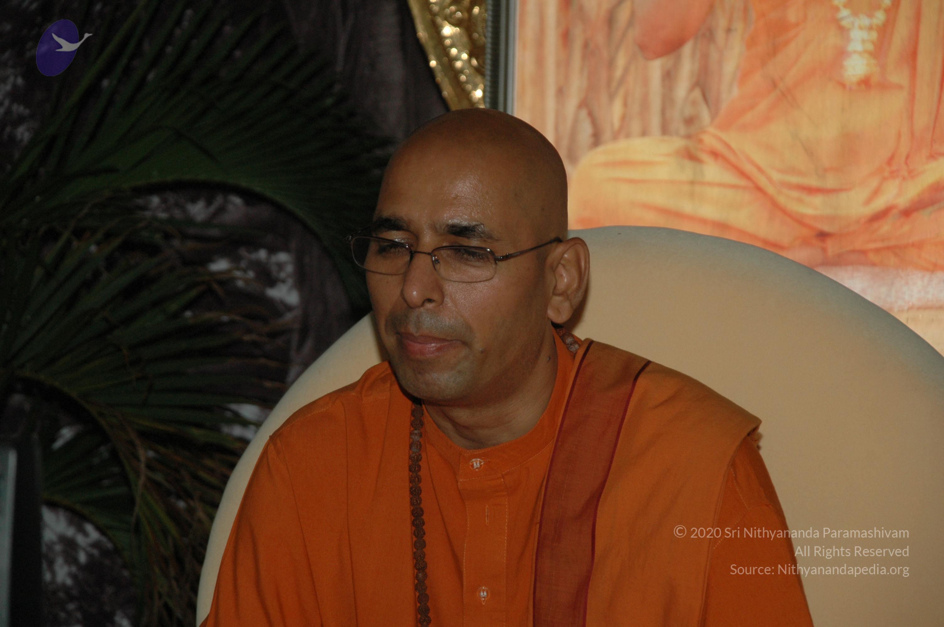 20100926_Photo_1028_DSC_5719_CMP_WM