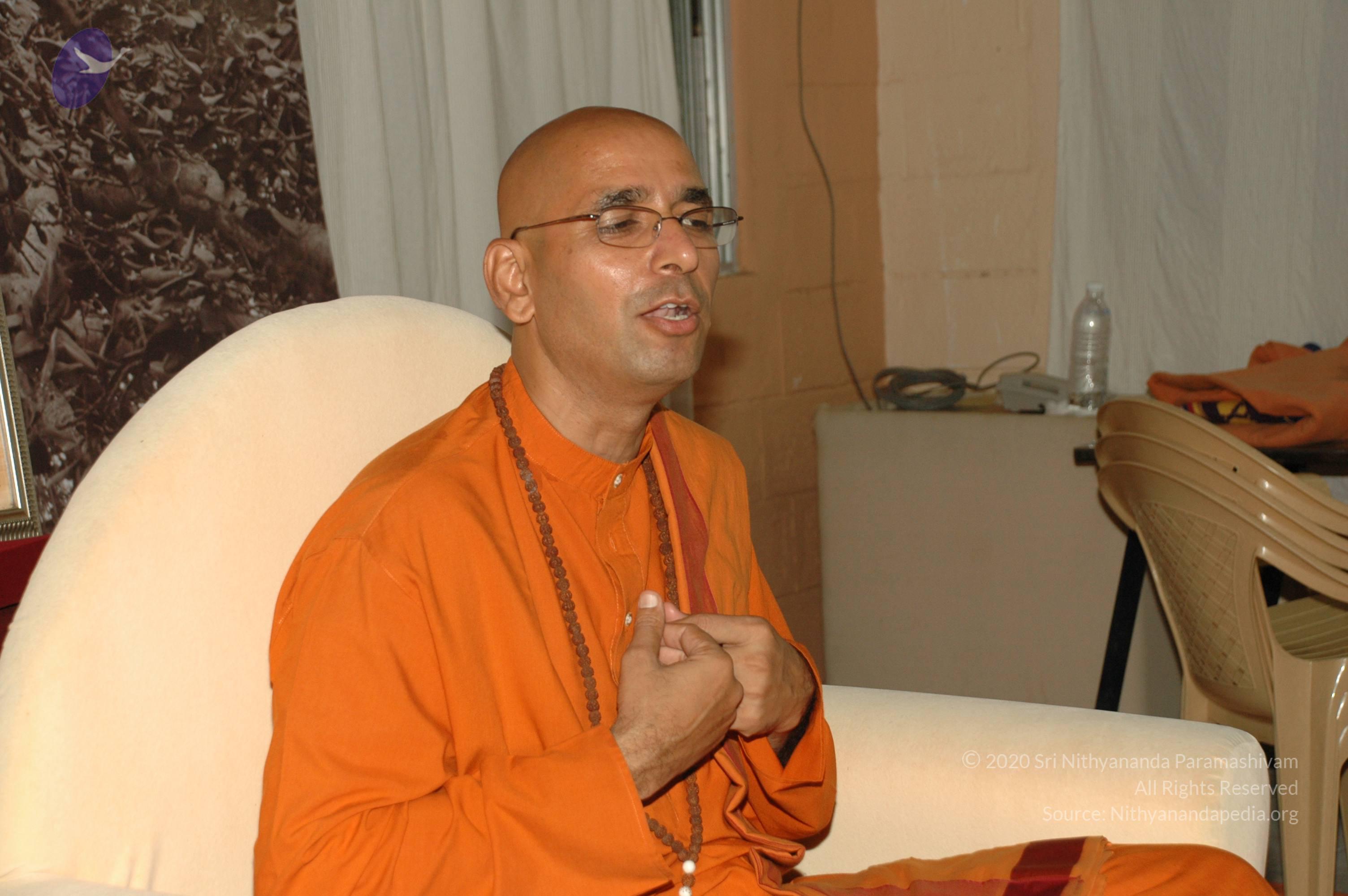 20100926_Photo_1037_DSC_5700_CMP_WM