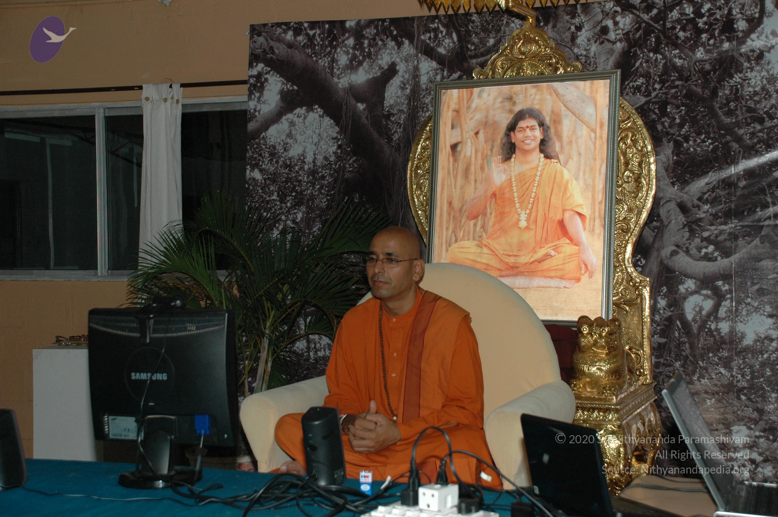 20100926_Photo_1042_DSC_5726_CMP_WM