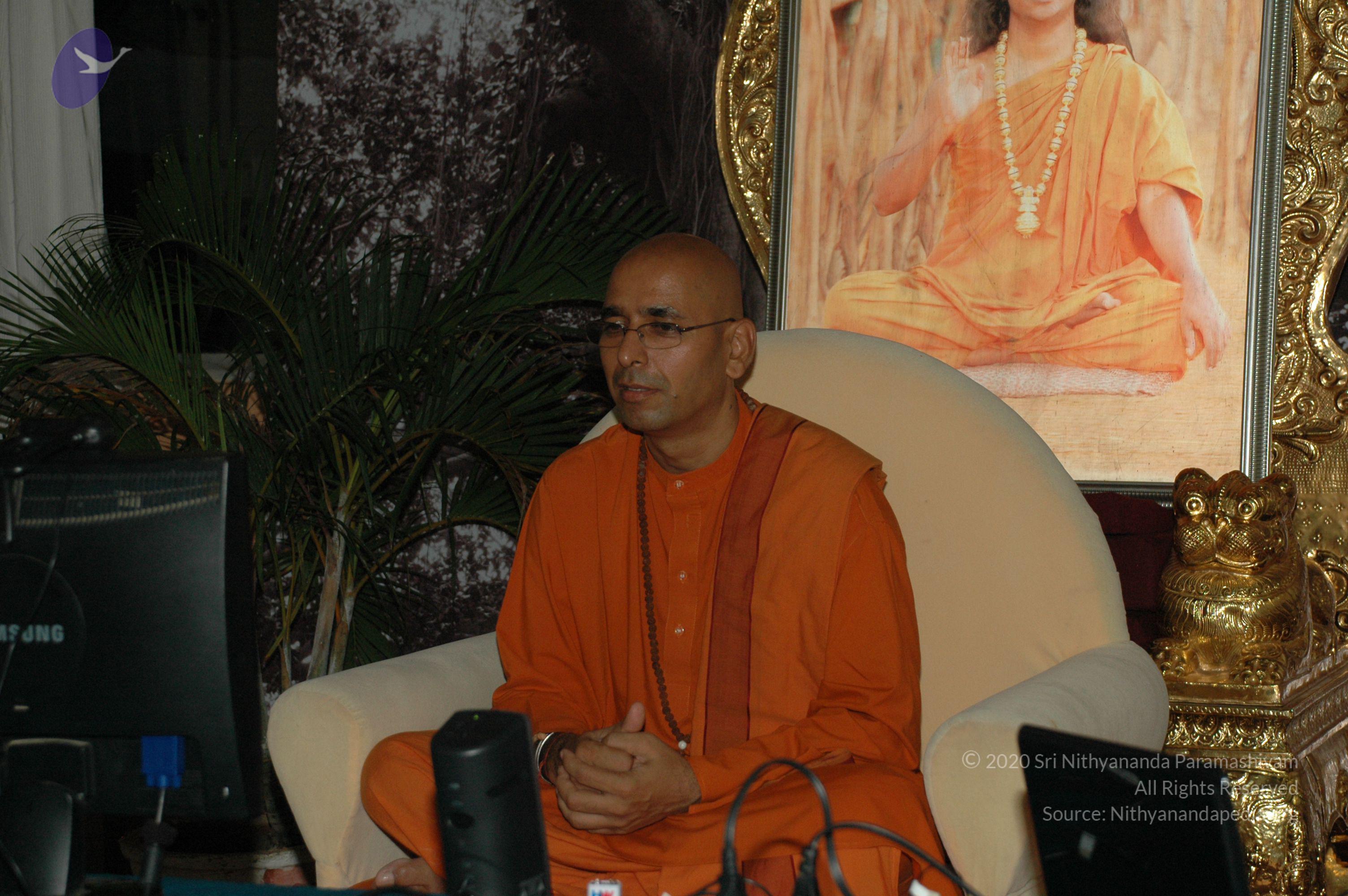 20100926_Photo_1058_DSC_5725_CMP_WM