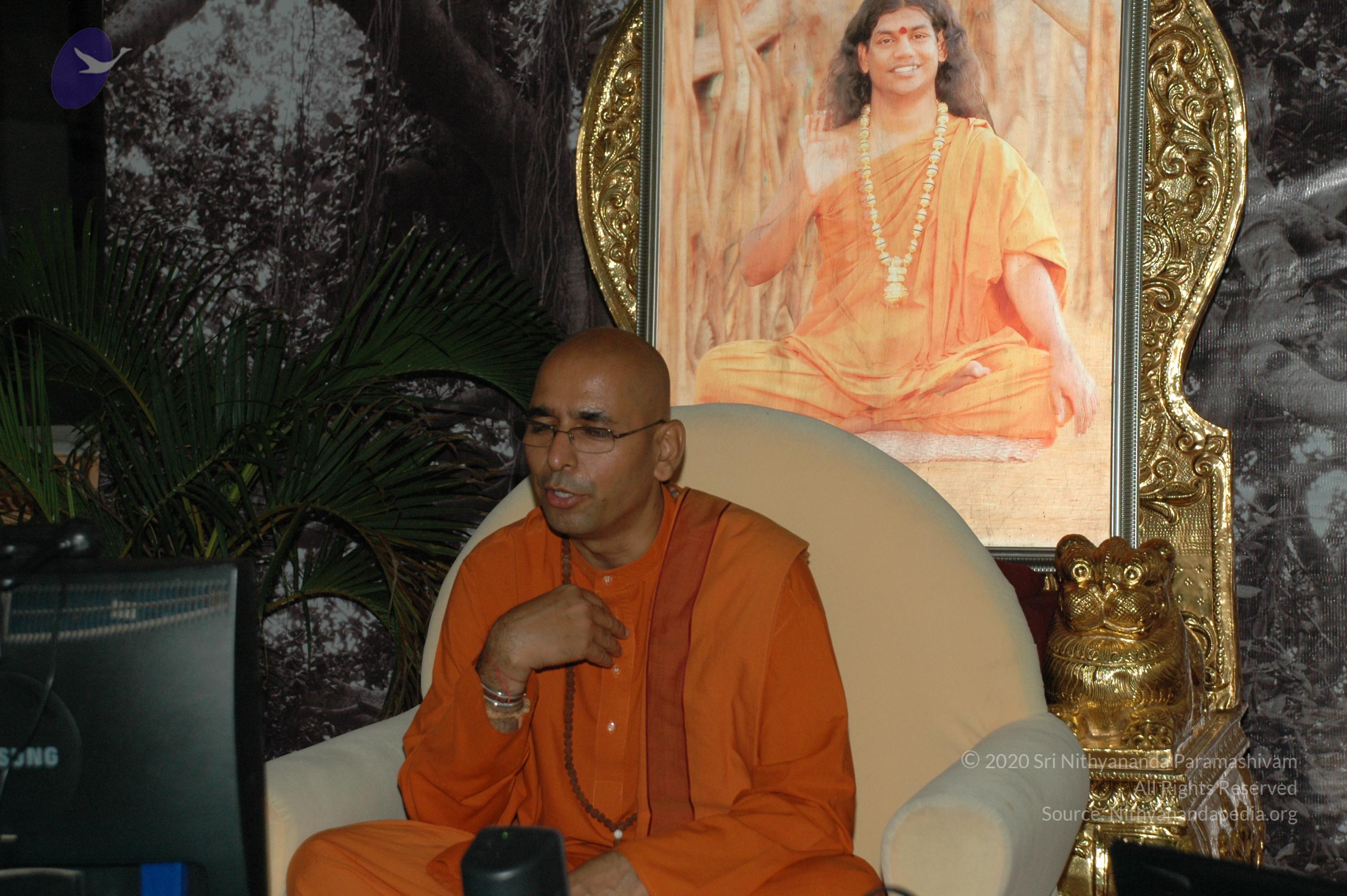 20100926_Photo_1062_DSC_5720_CMP_WM