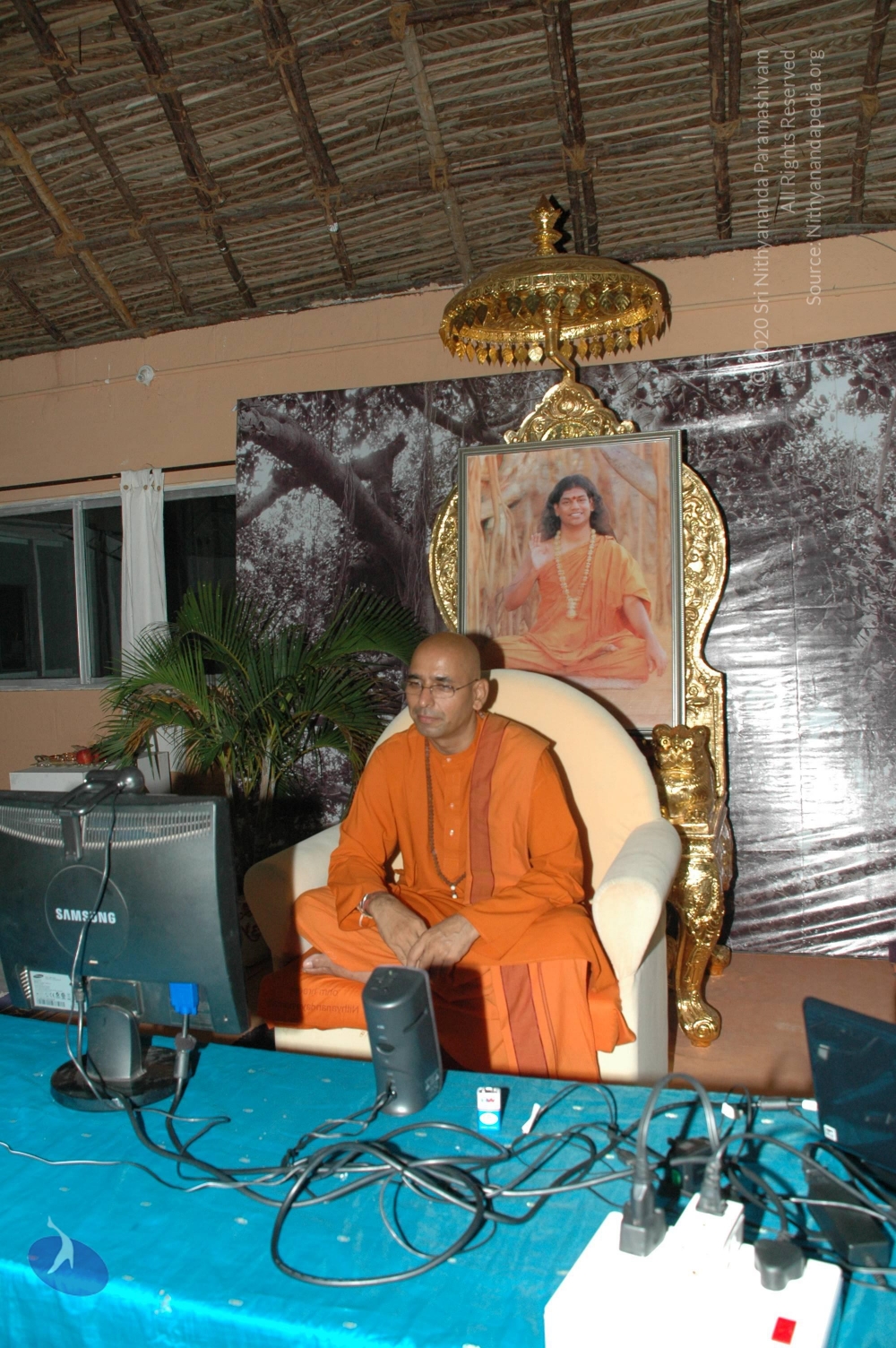 20100926_Photo_1063_DSC_5717_CMP_WM