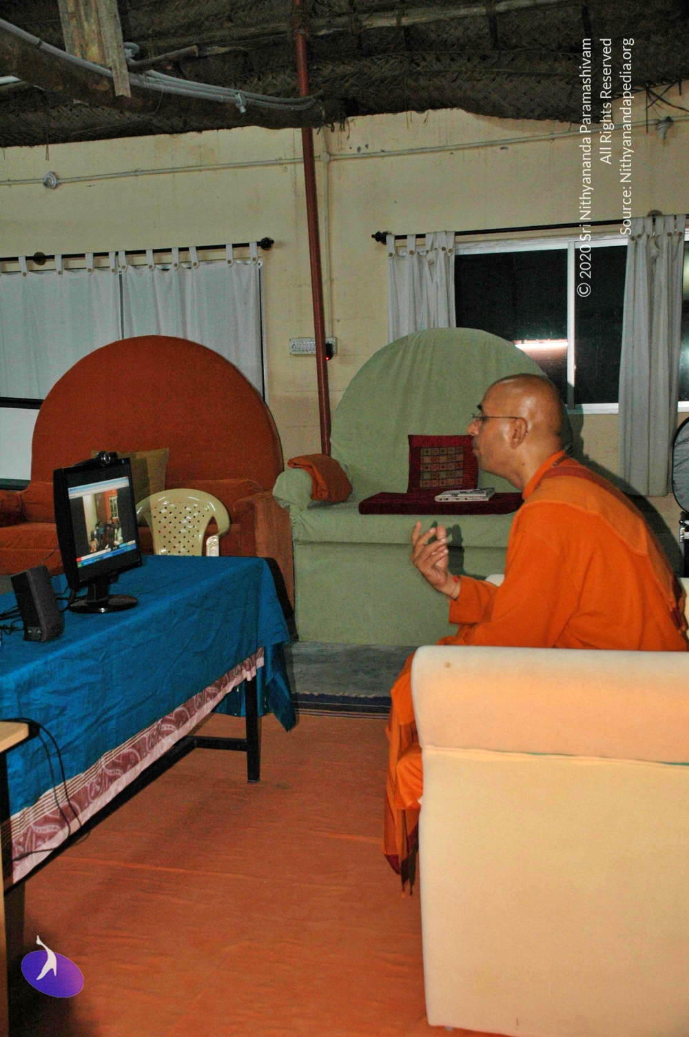 20100926_Photo_1067_DSC_5753_CMP_WM