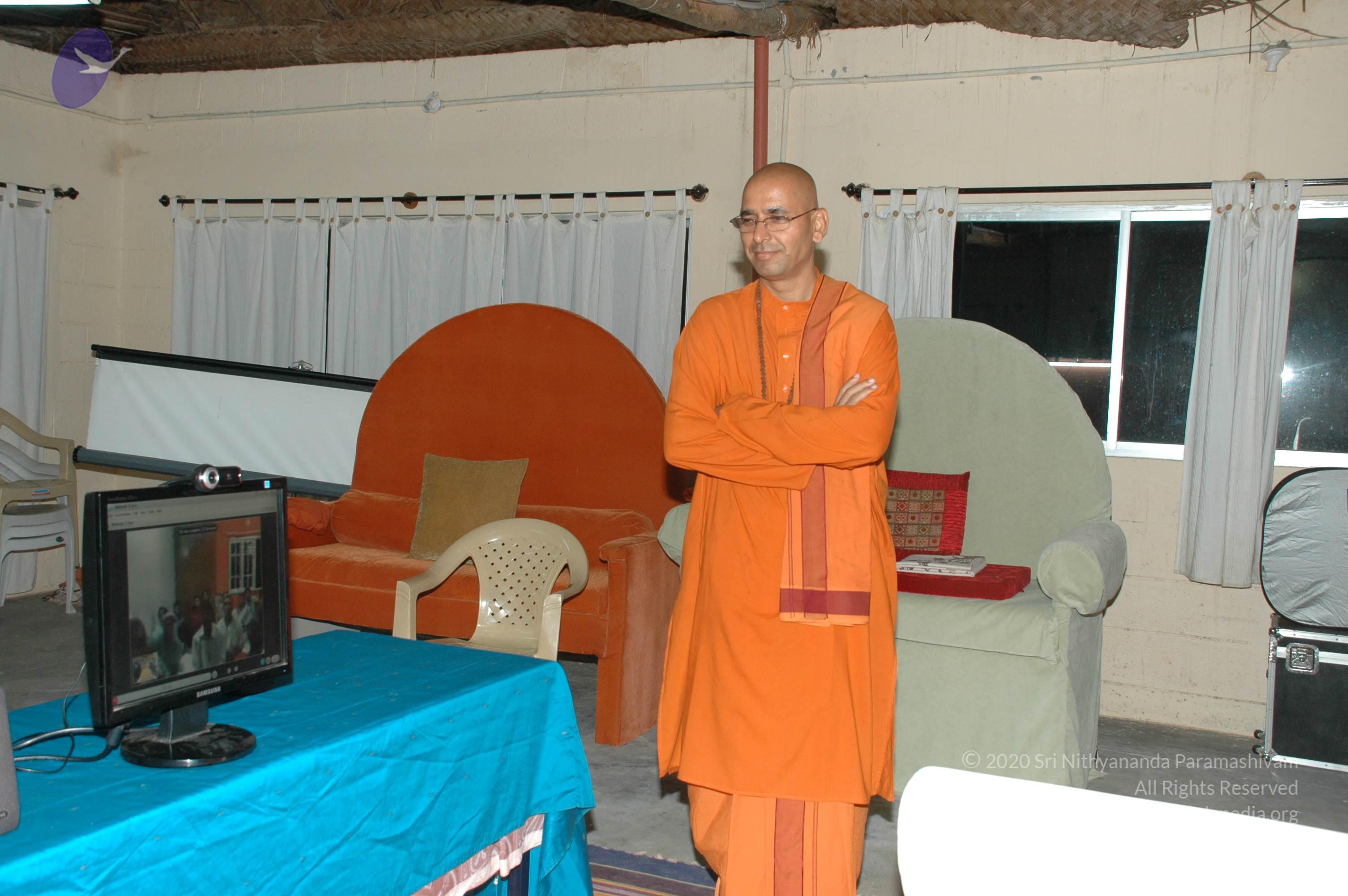 20100926_Photo_1068_DSC_5670_CMP_WM