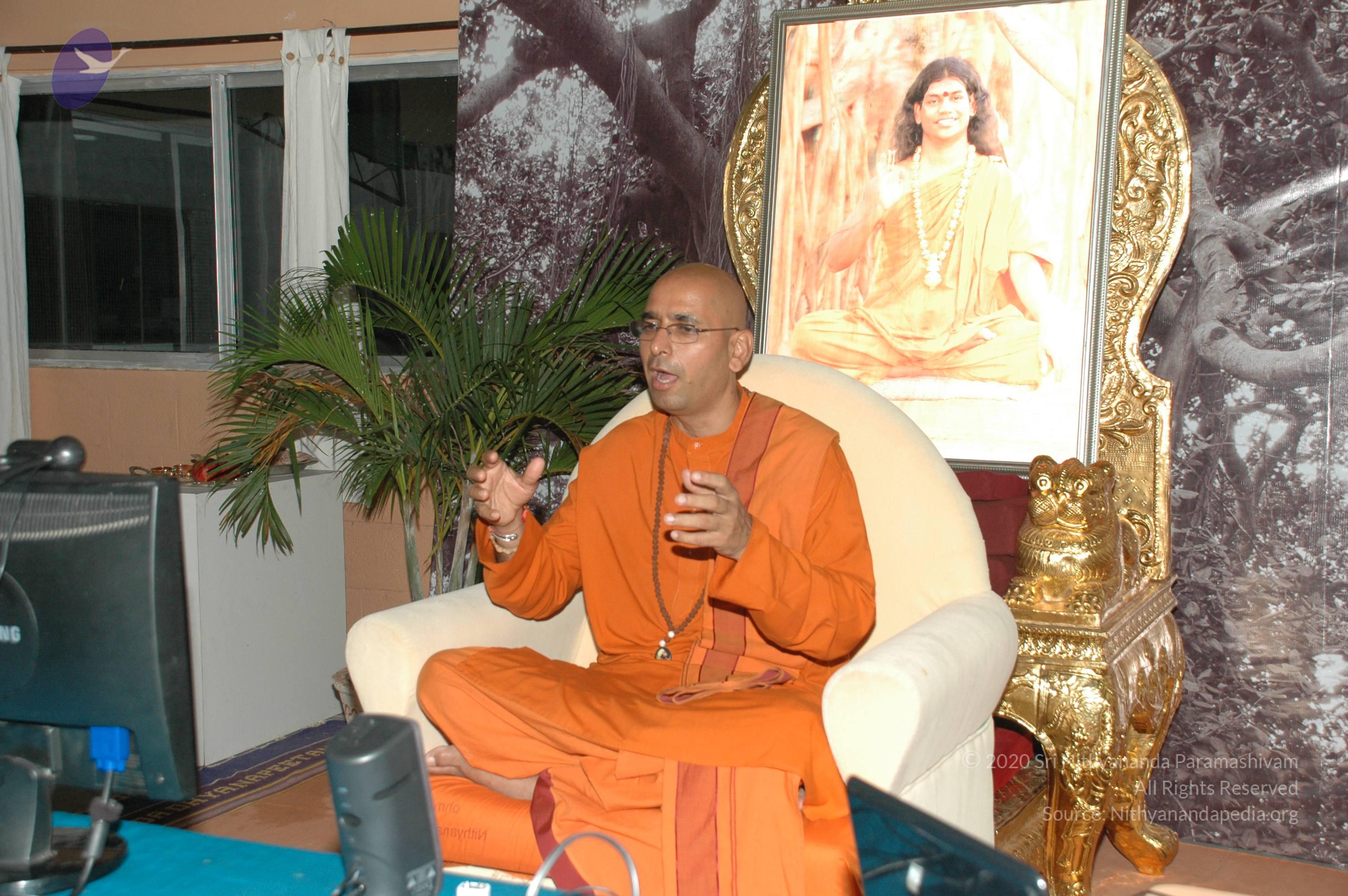 20100926_Photo_1069_DSC_5694_CMP_WM