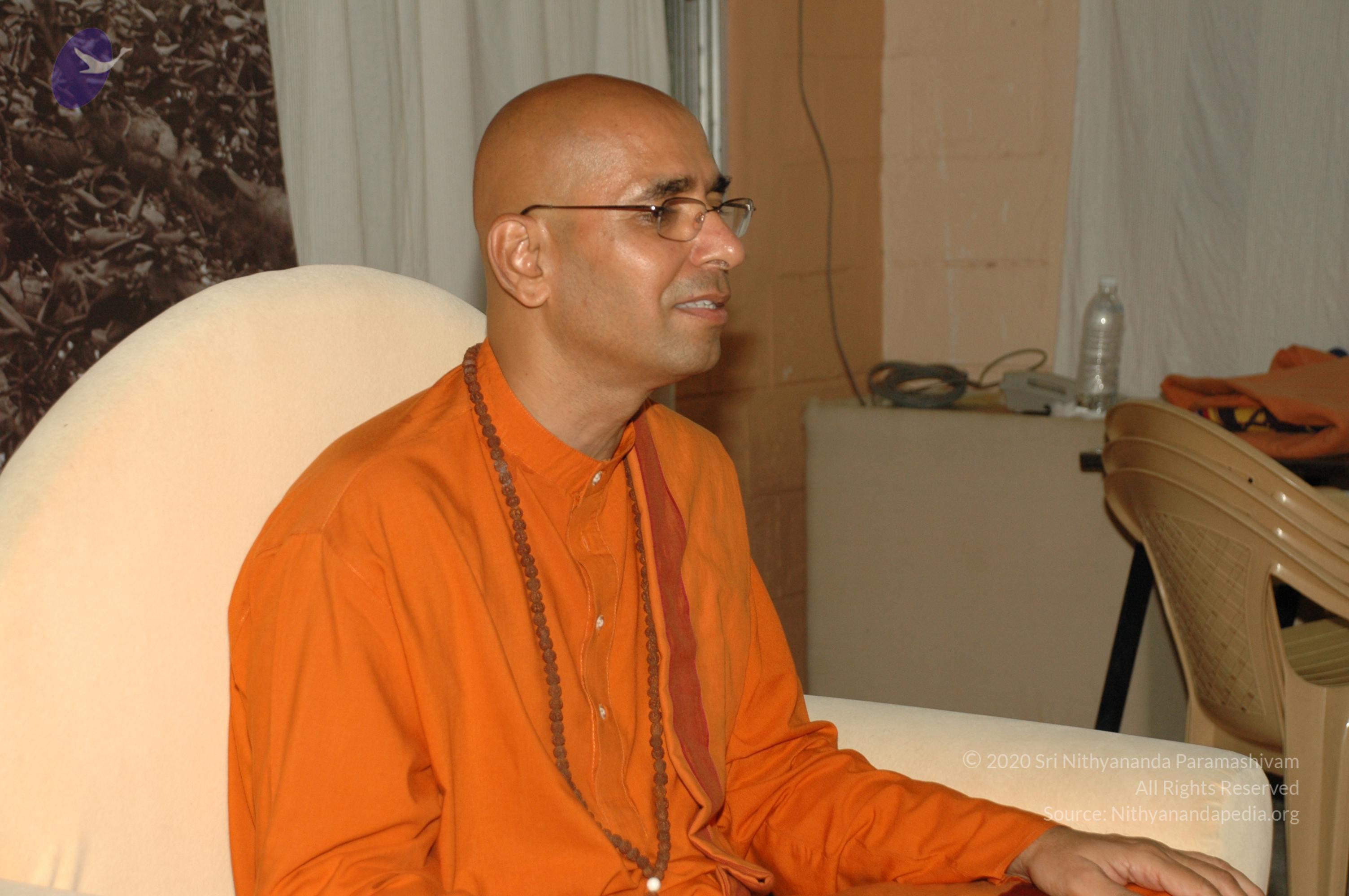 20100926_Photo_1070_DSC_5701_CMP_WM