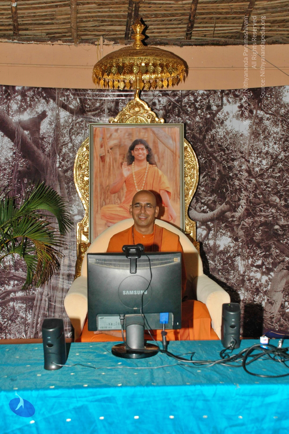 20100926_Photo_1075_DSC_5688_CMP_WM