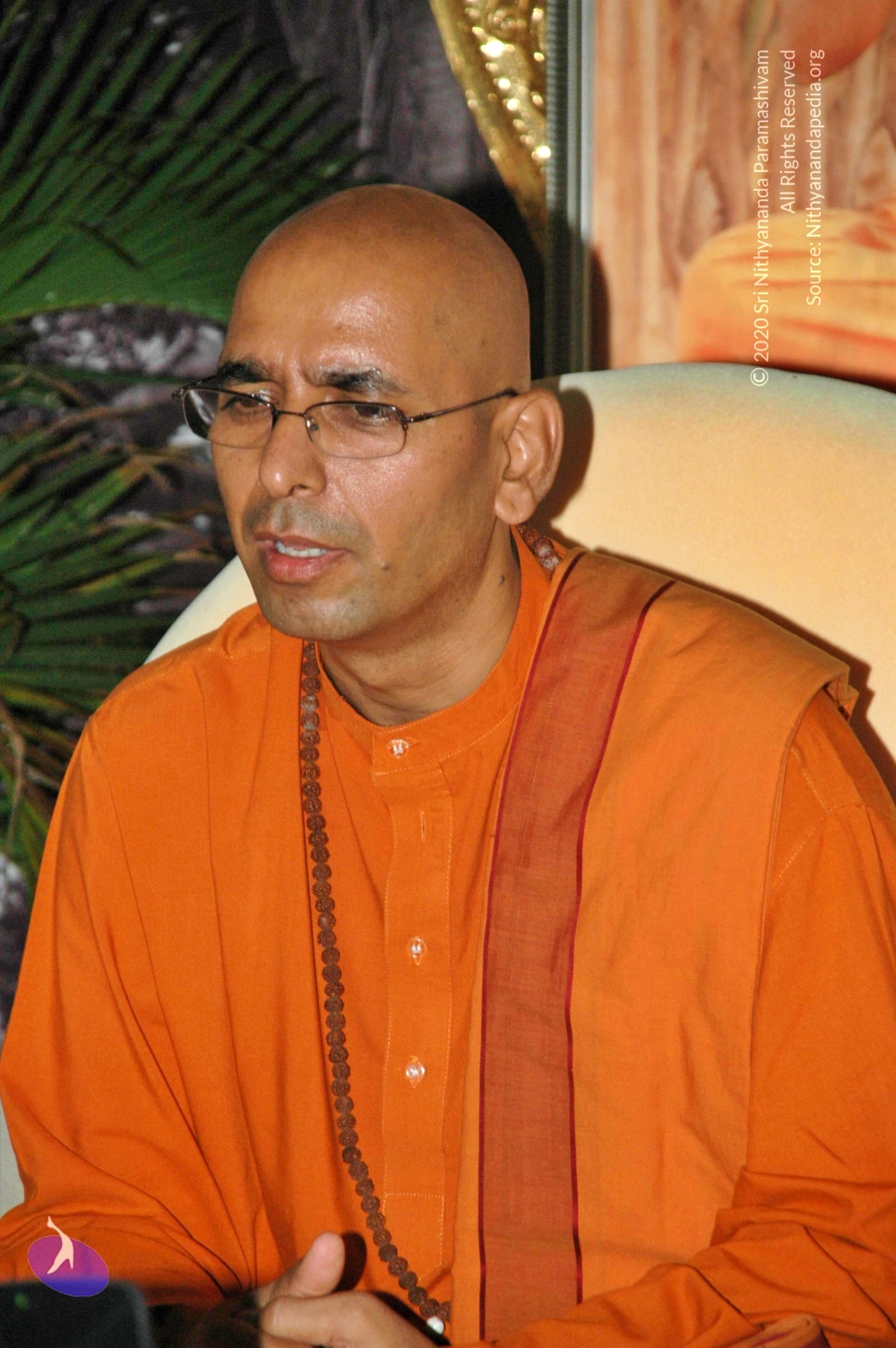 20100926_Photo_1079_DSC_5727_CMP_WM