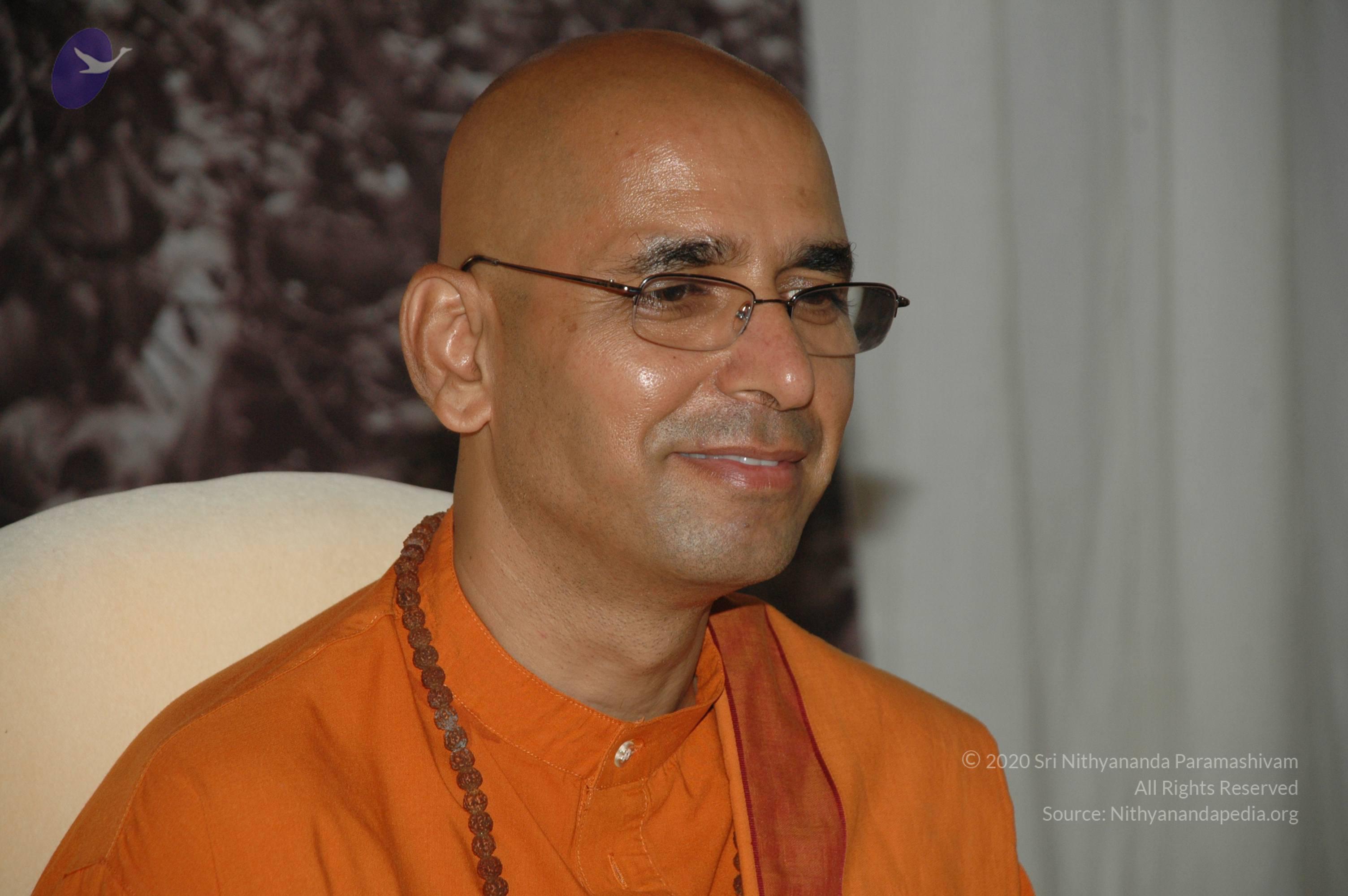 20100926_Photo_1087_DSC_5680_CMP_WM