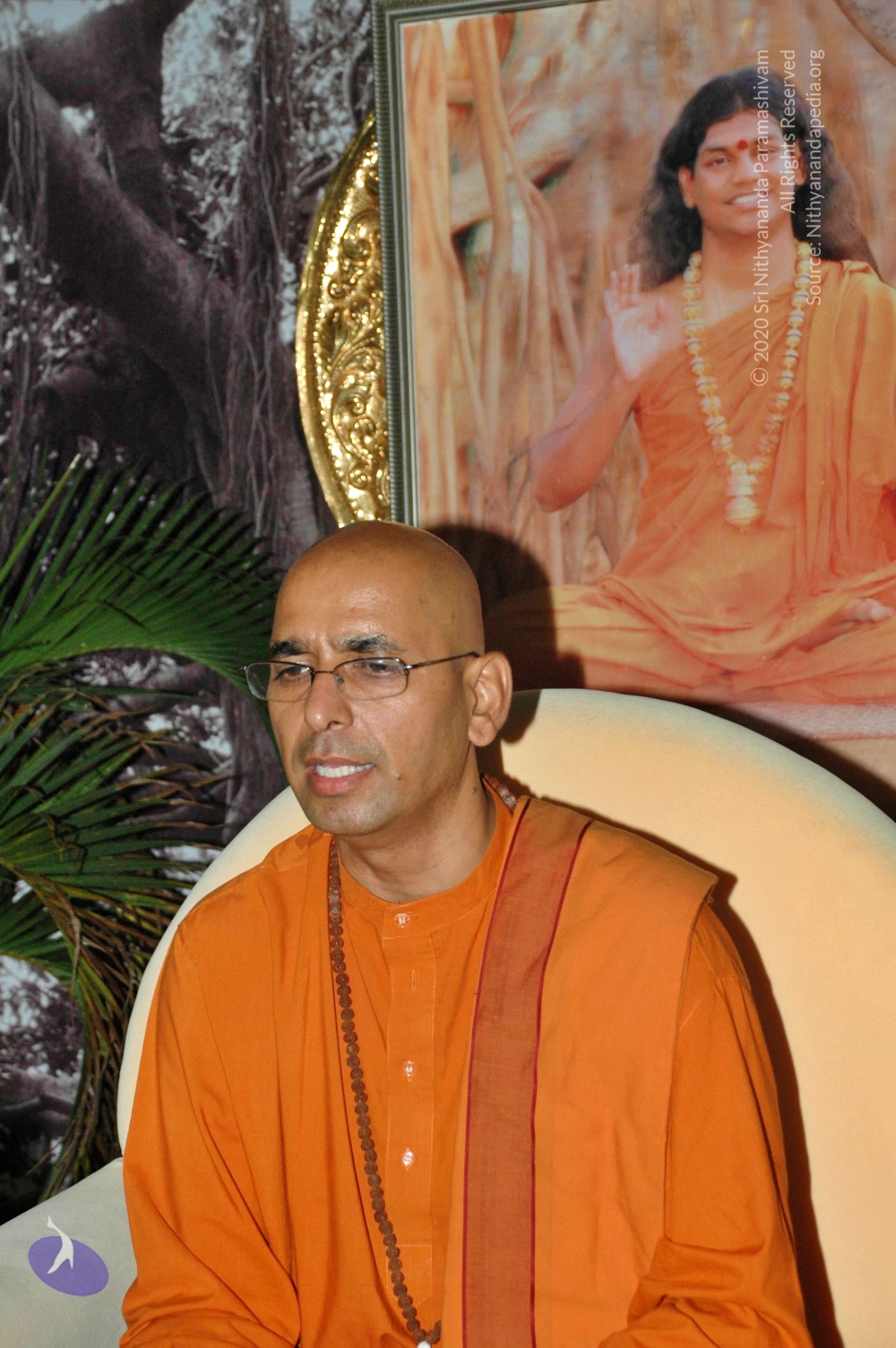 20100926_Photo_1090_DSC_5733_CMP_WM