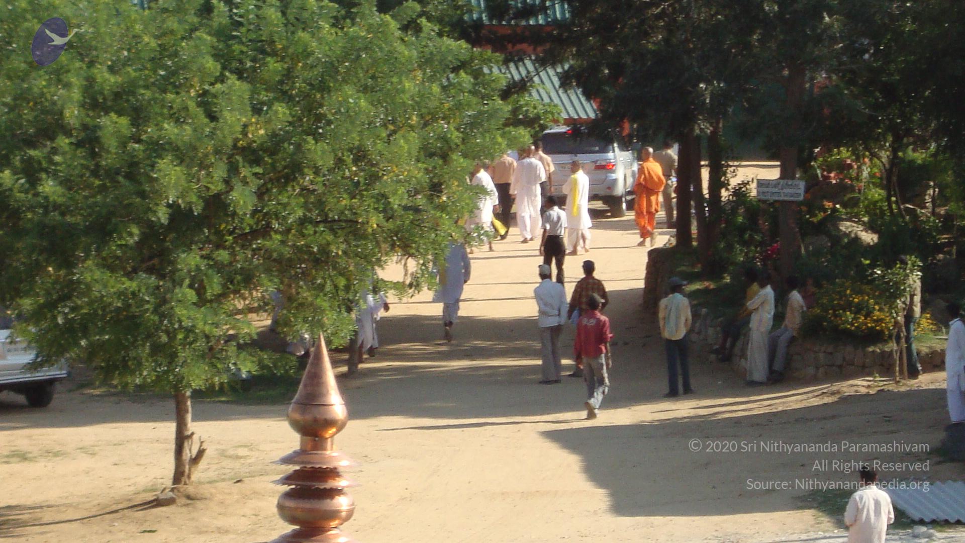 20100926_Photo_1002_DSC00720_CMP_WM