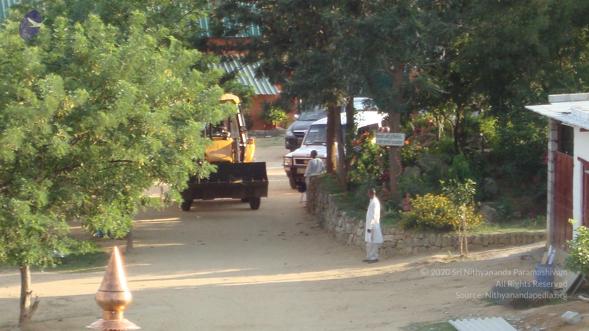 20100926_Photo_1010_DSC00796_CMP_WM