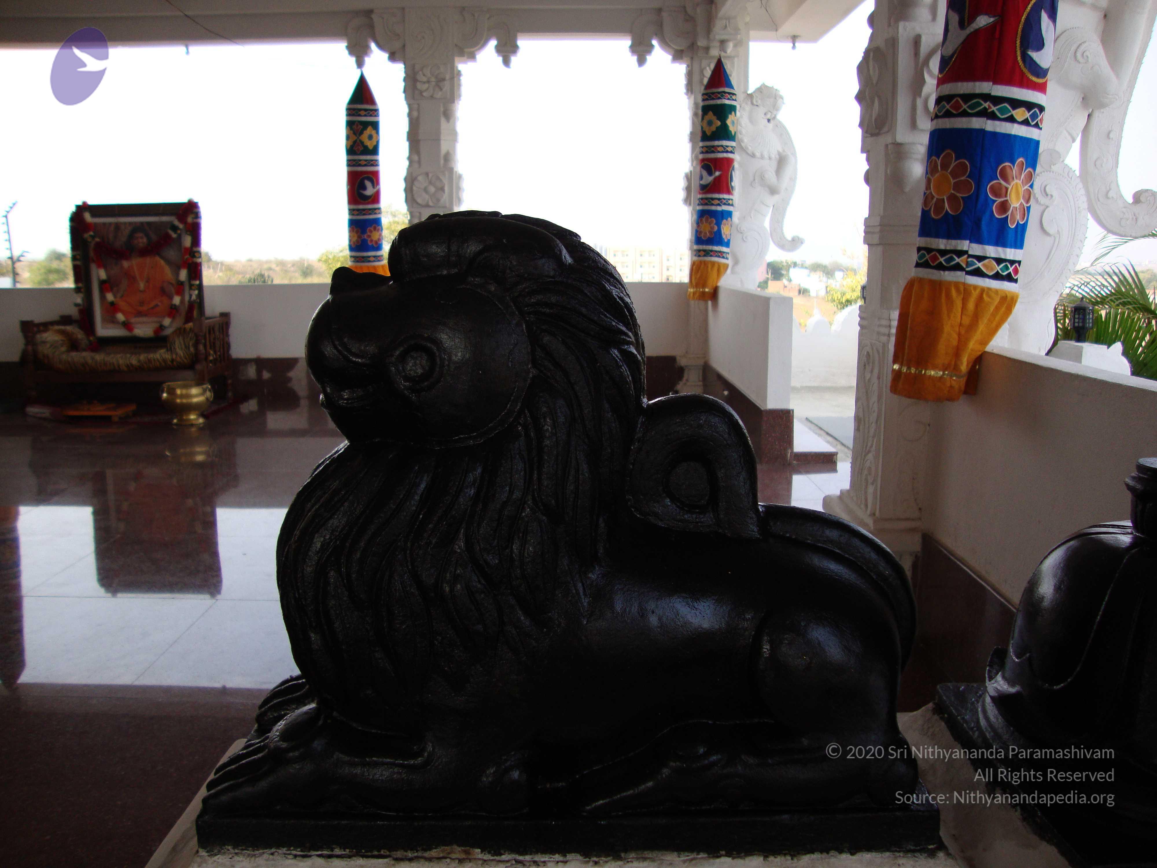 20100926_Photo_1011_DSC00289_CMP_WM