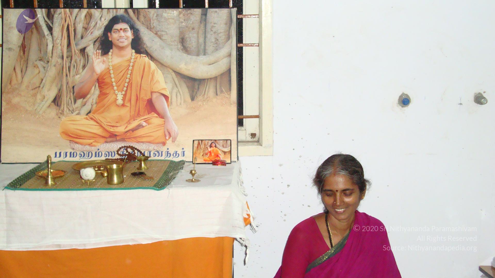 20100926_Photo_1013_DSC00182_CMP_WM