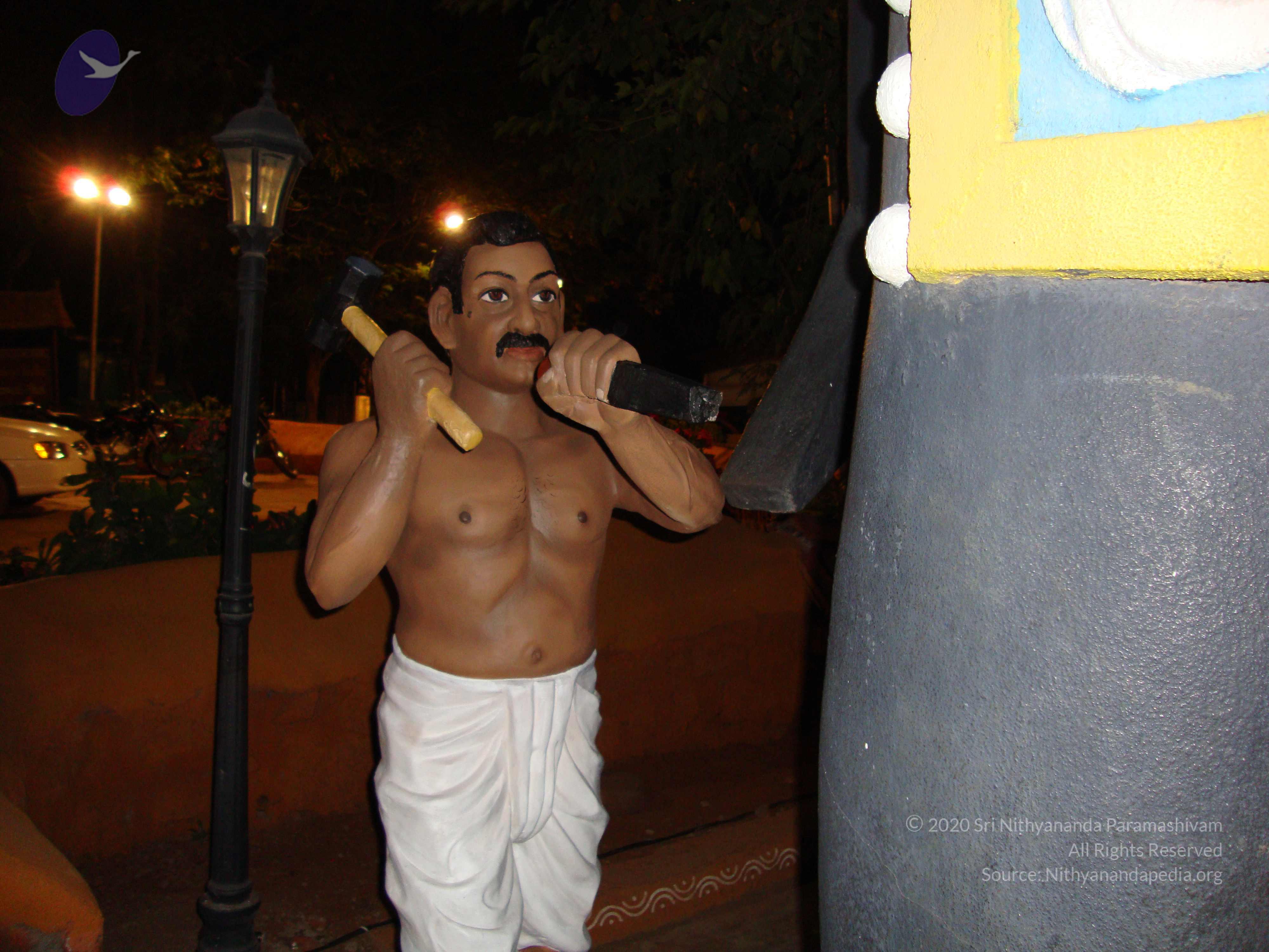 20100926_Photo_1015_DSC00214_CMP_WM