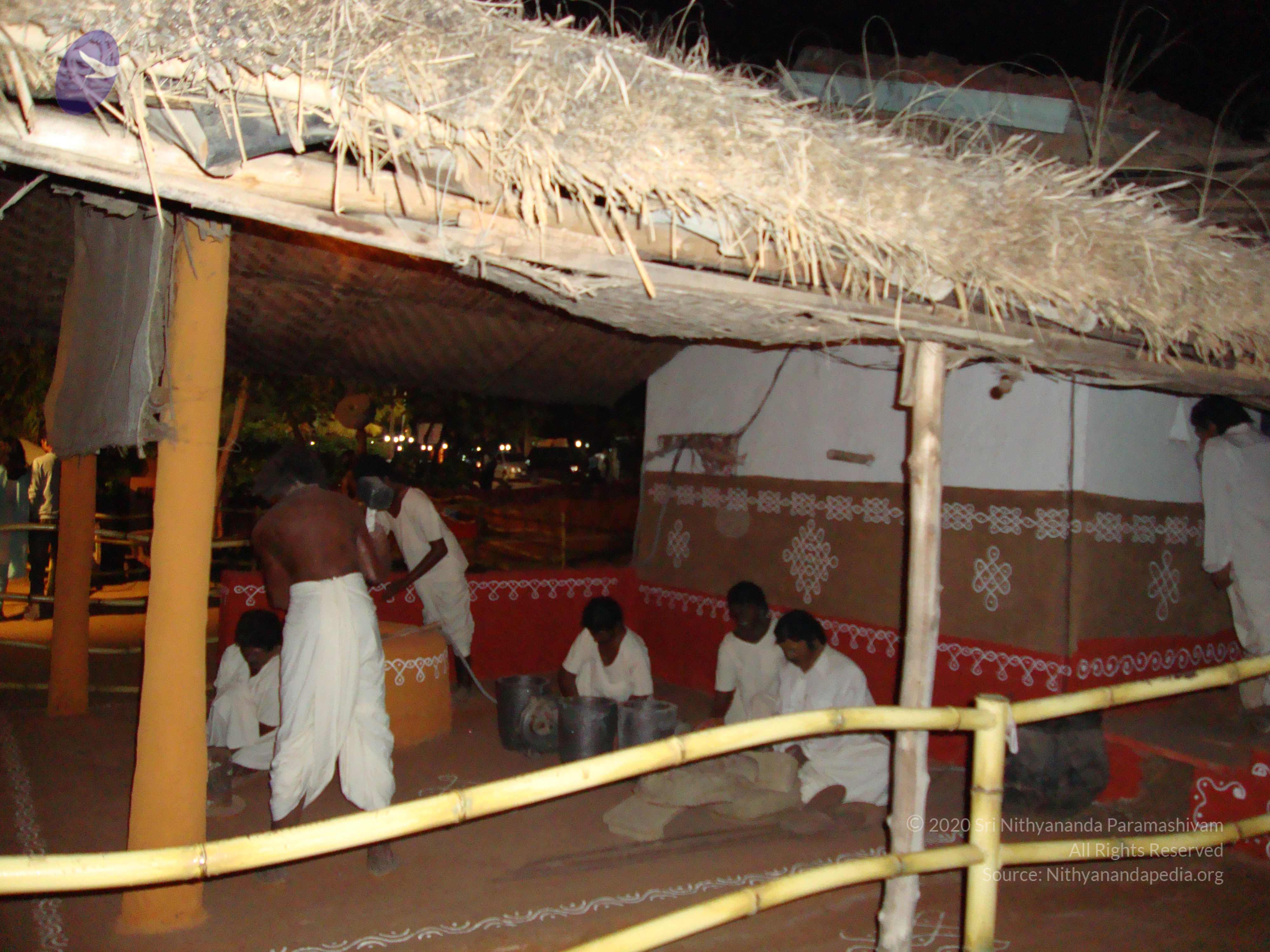 20100926_Photo_1016_DSC00223_CMP_WM