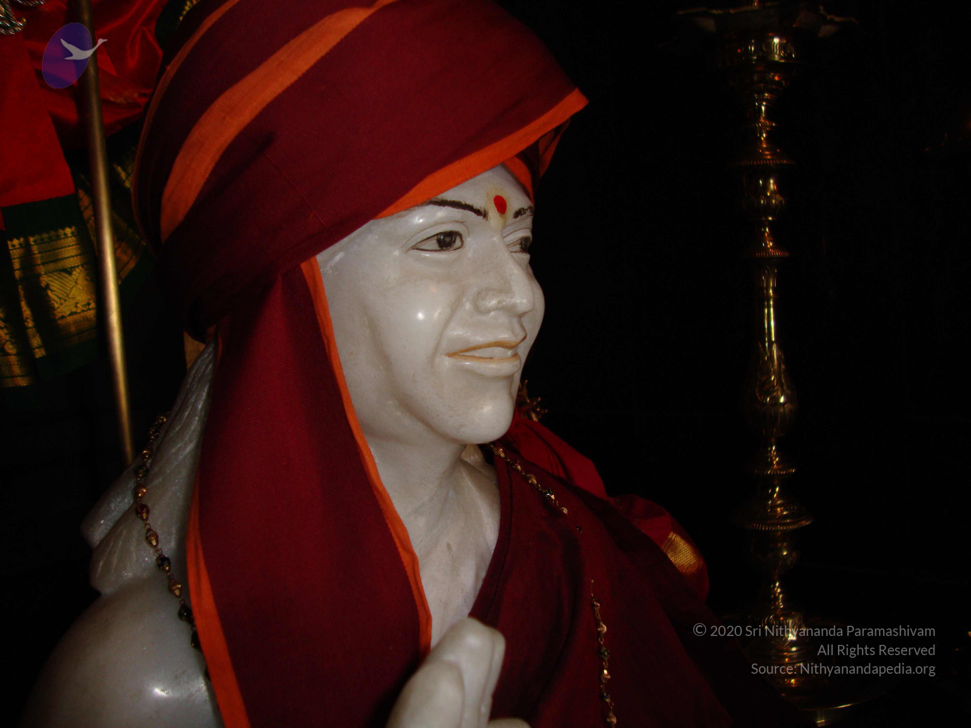 20100926_Photo_1017_DSC00300_CMP_WM