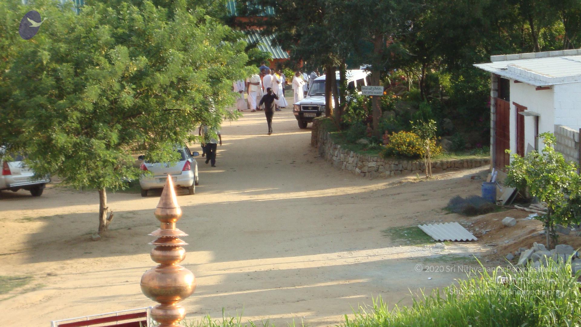 20100926_Photo_1019_DSC00769_CMP_WM