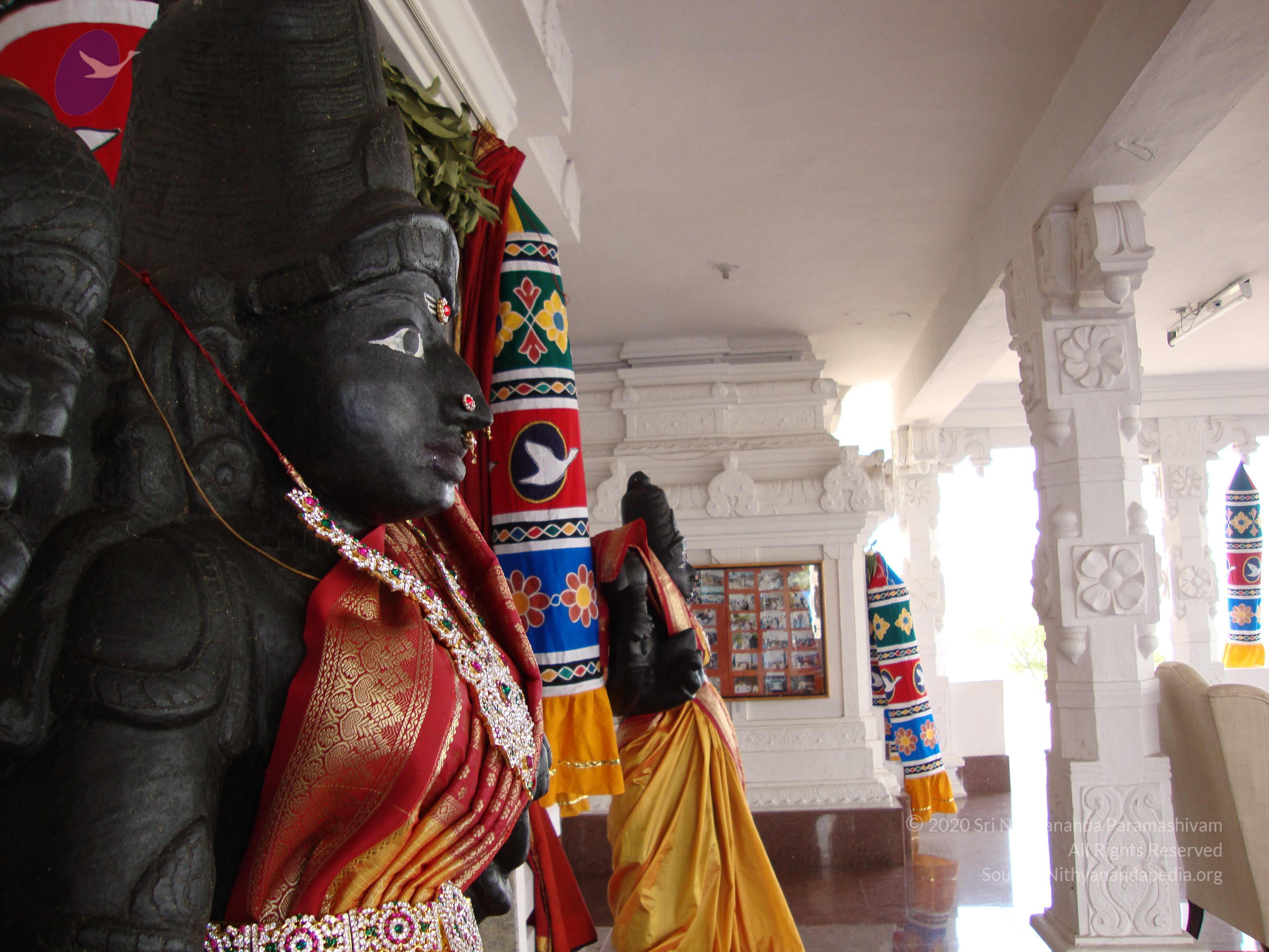 20100926_Photo_1020_DSC00276_CMP_WM