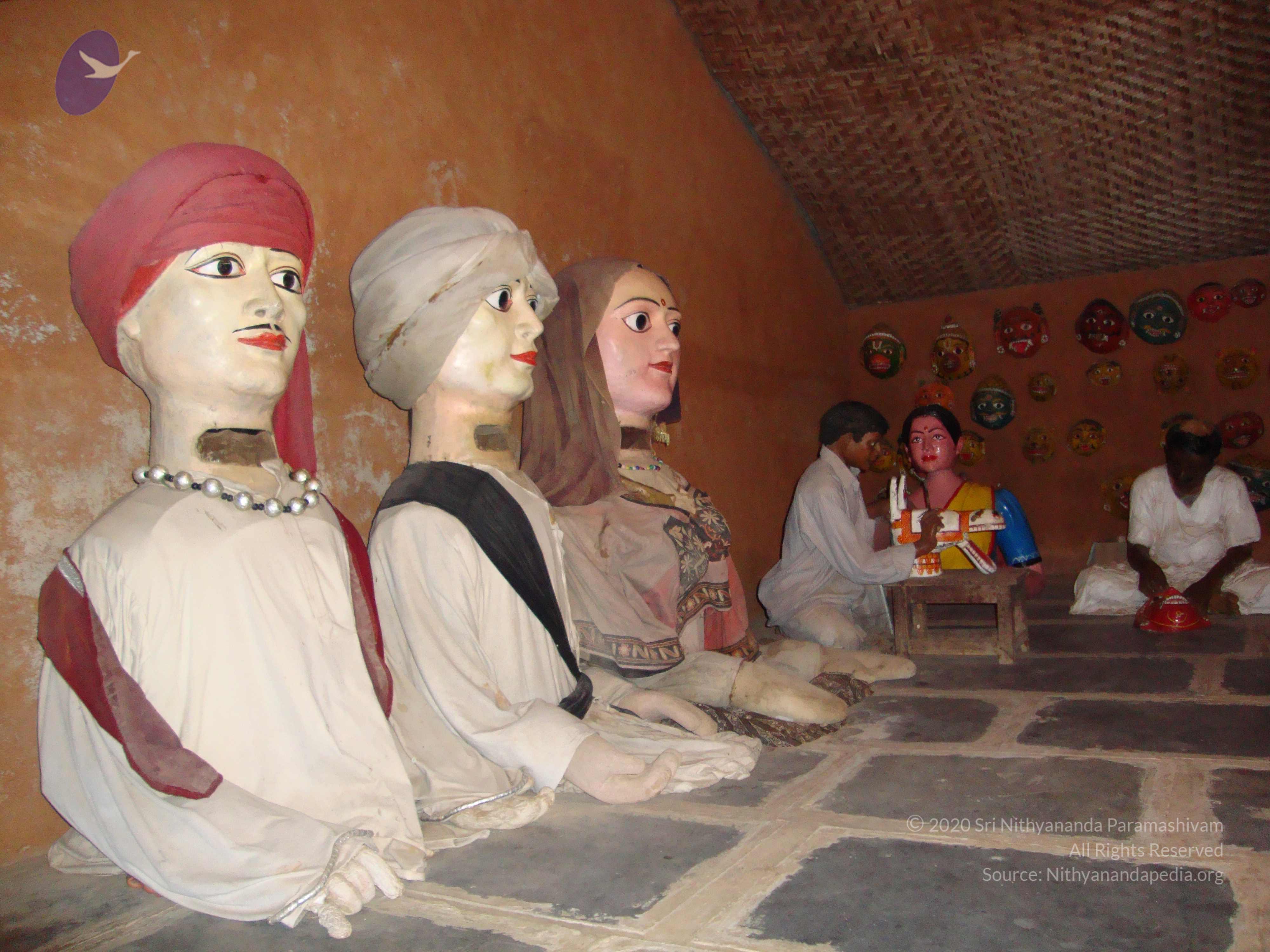 20100926_Photo_1021_DSC00241_CMP_WM