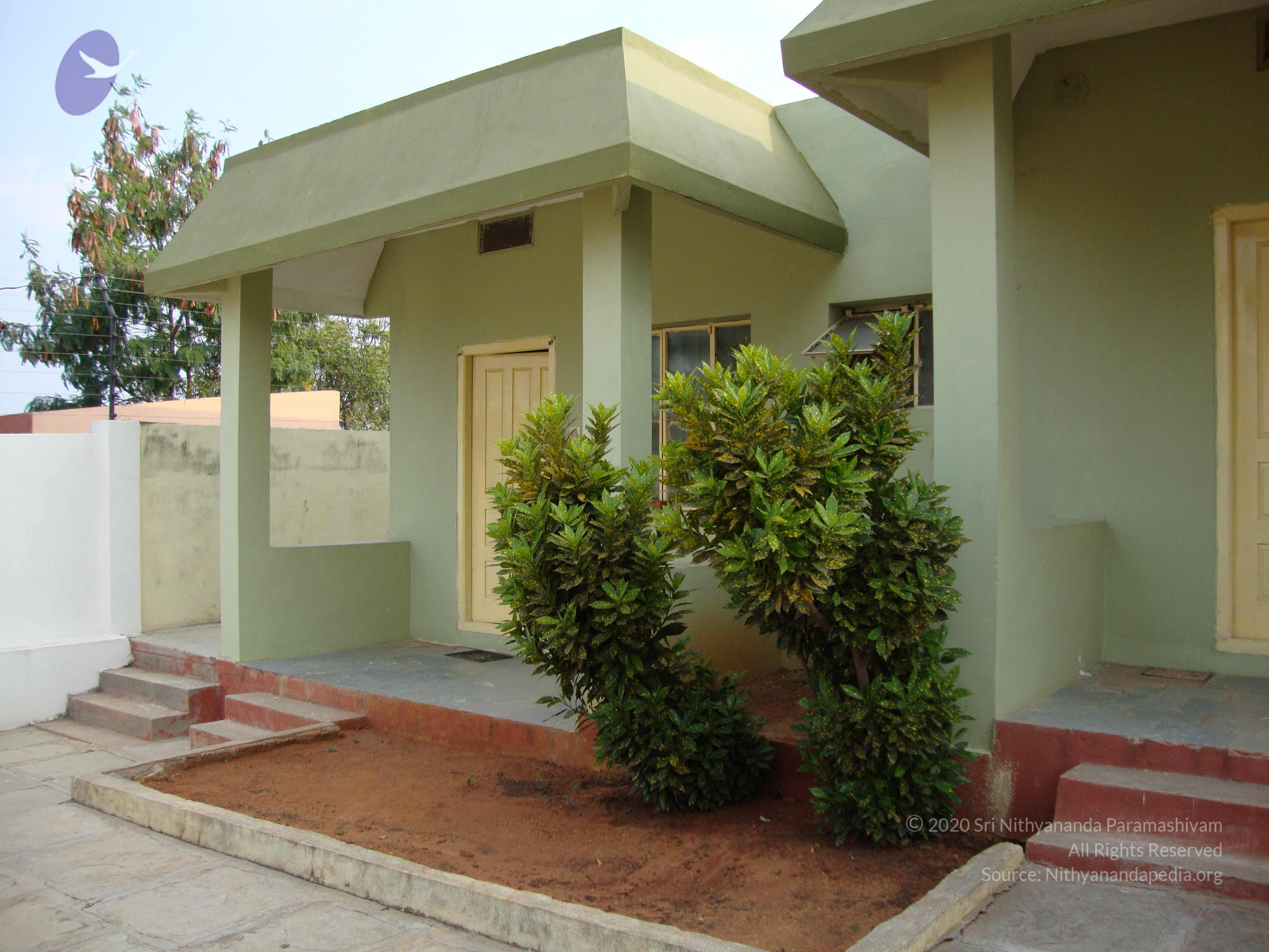 20100926_Photo_1022_DSC00362_CMP_WM