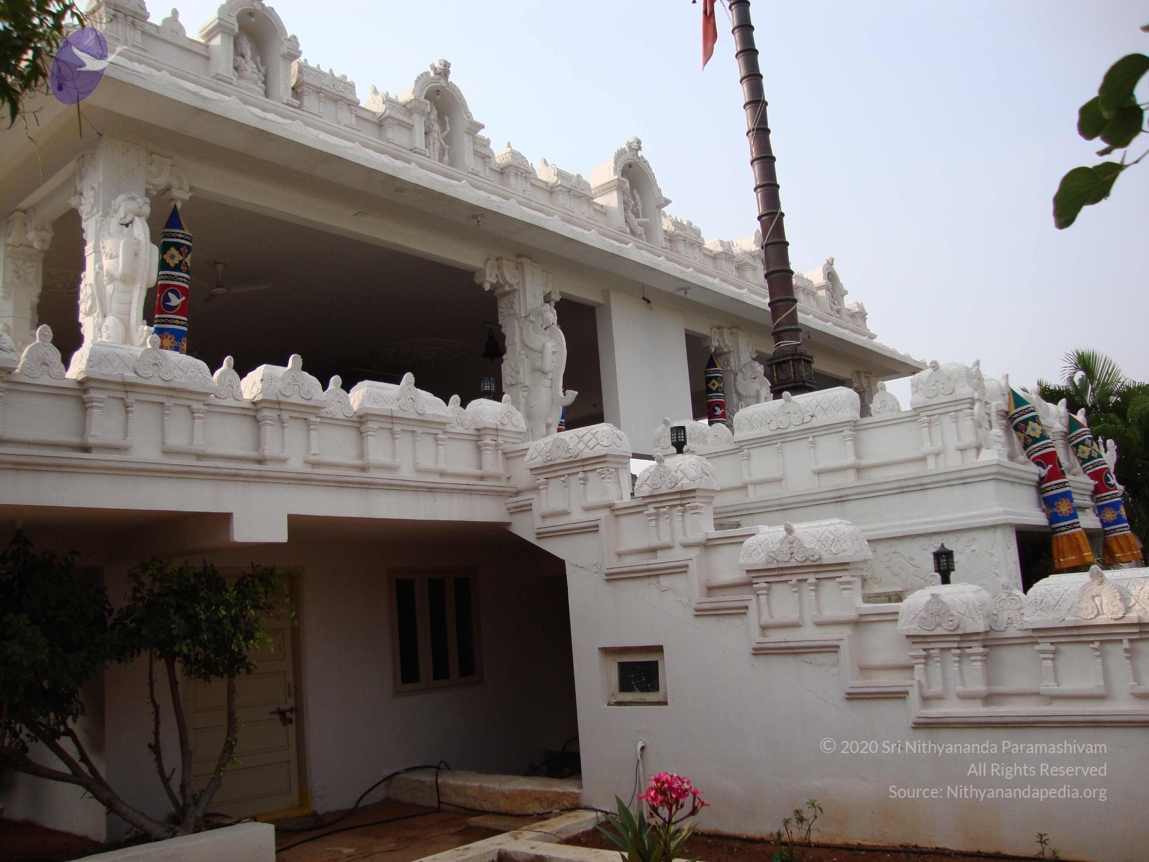 20100926_Photo_1024_DSC00344_CMP_WM