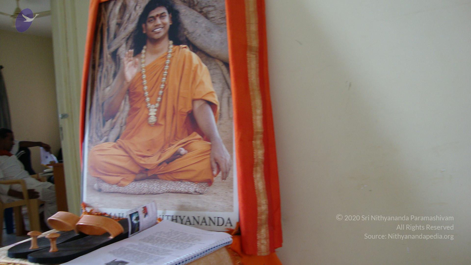 20100926_Photo_1025_DSC00373_CMP_WM