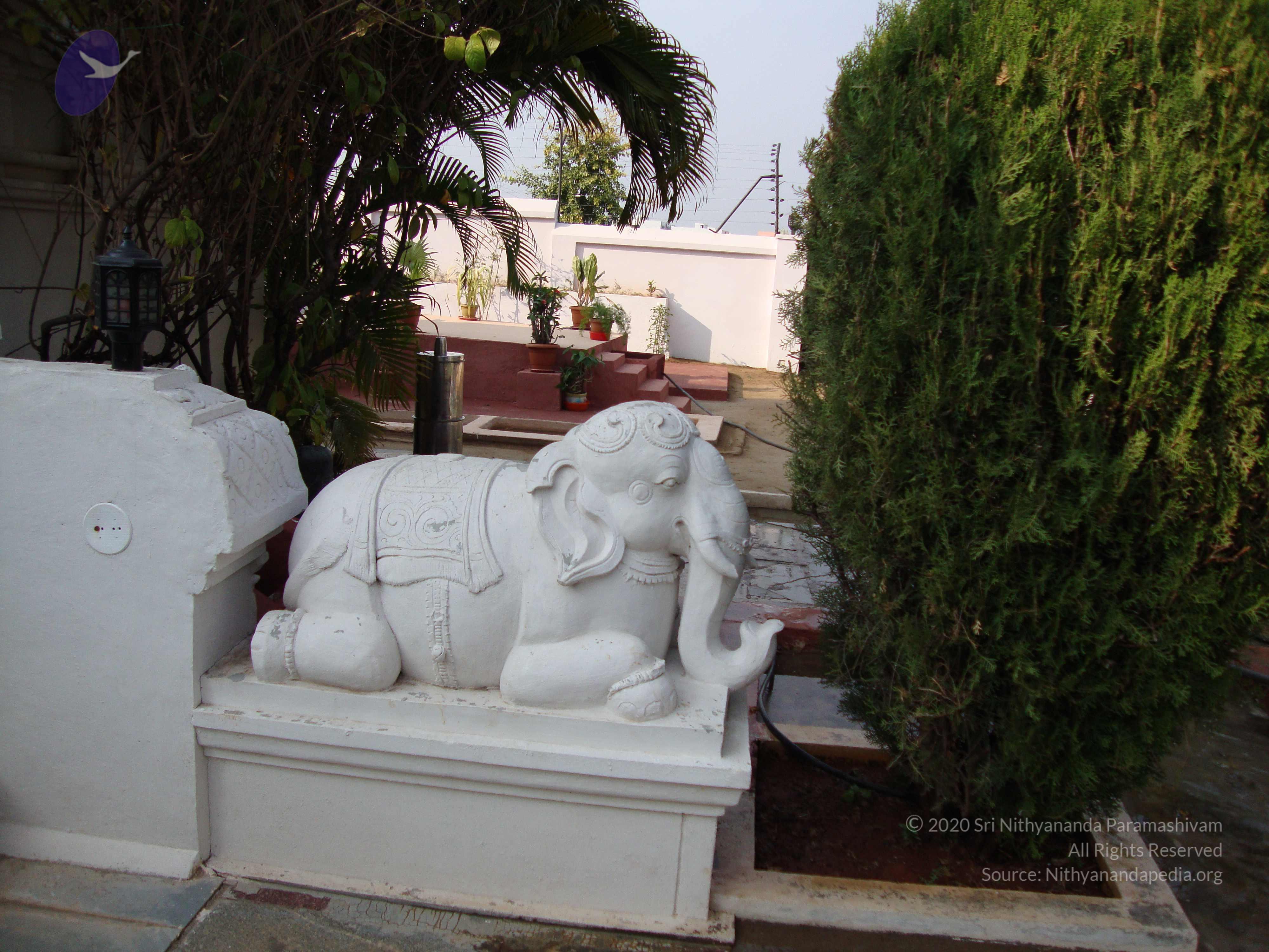 20100926_Photo_1026_DSC00250_CMP_WM