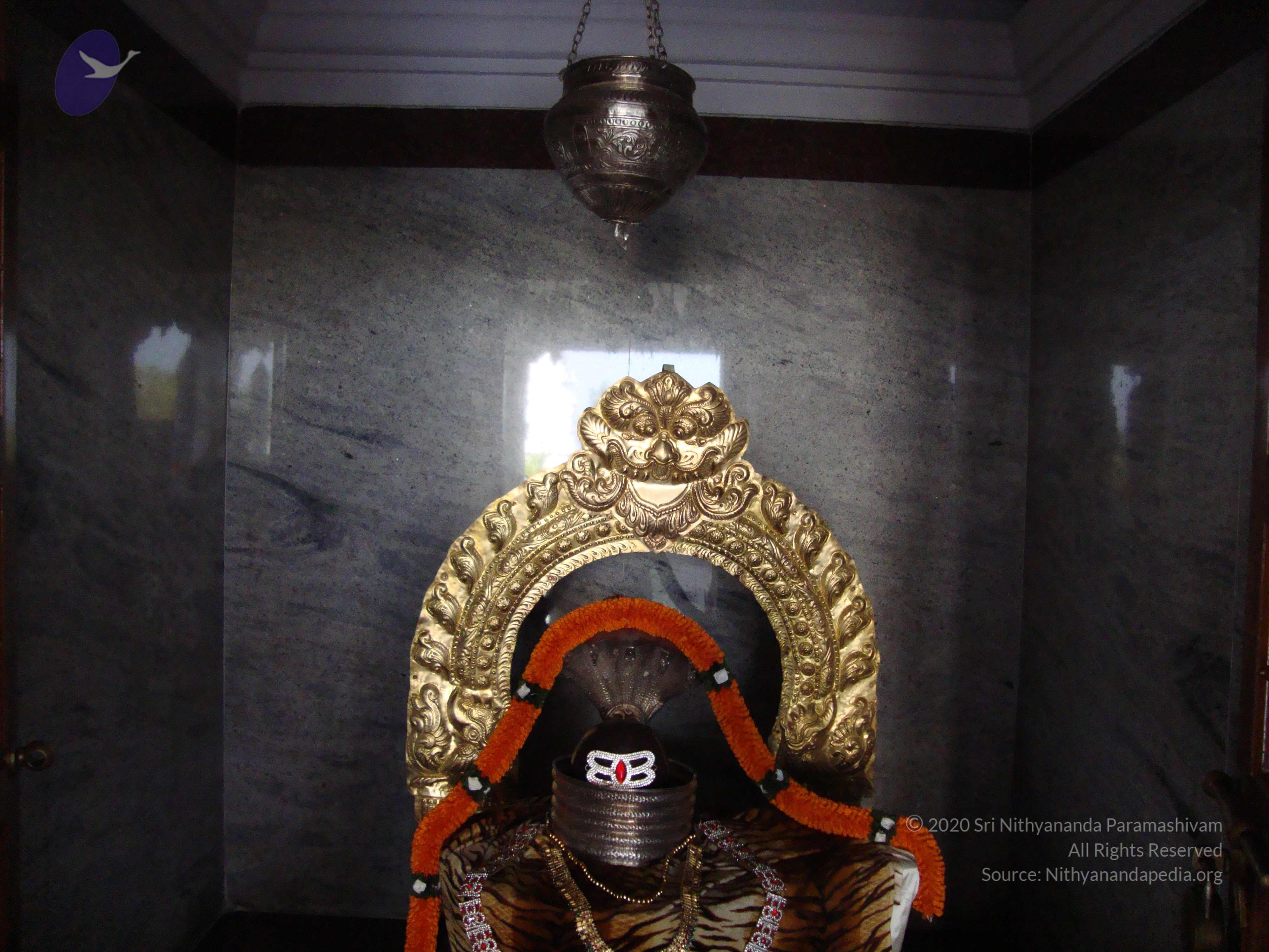 20100926_Photo_1027_DSC00267_CMP_WM