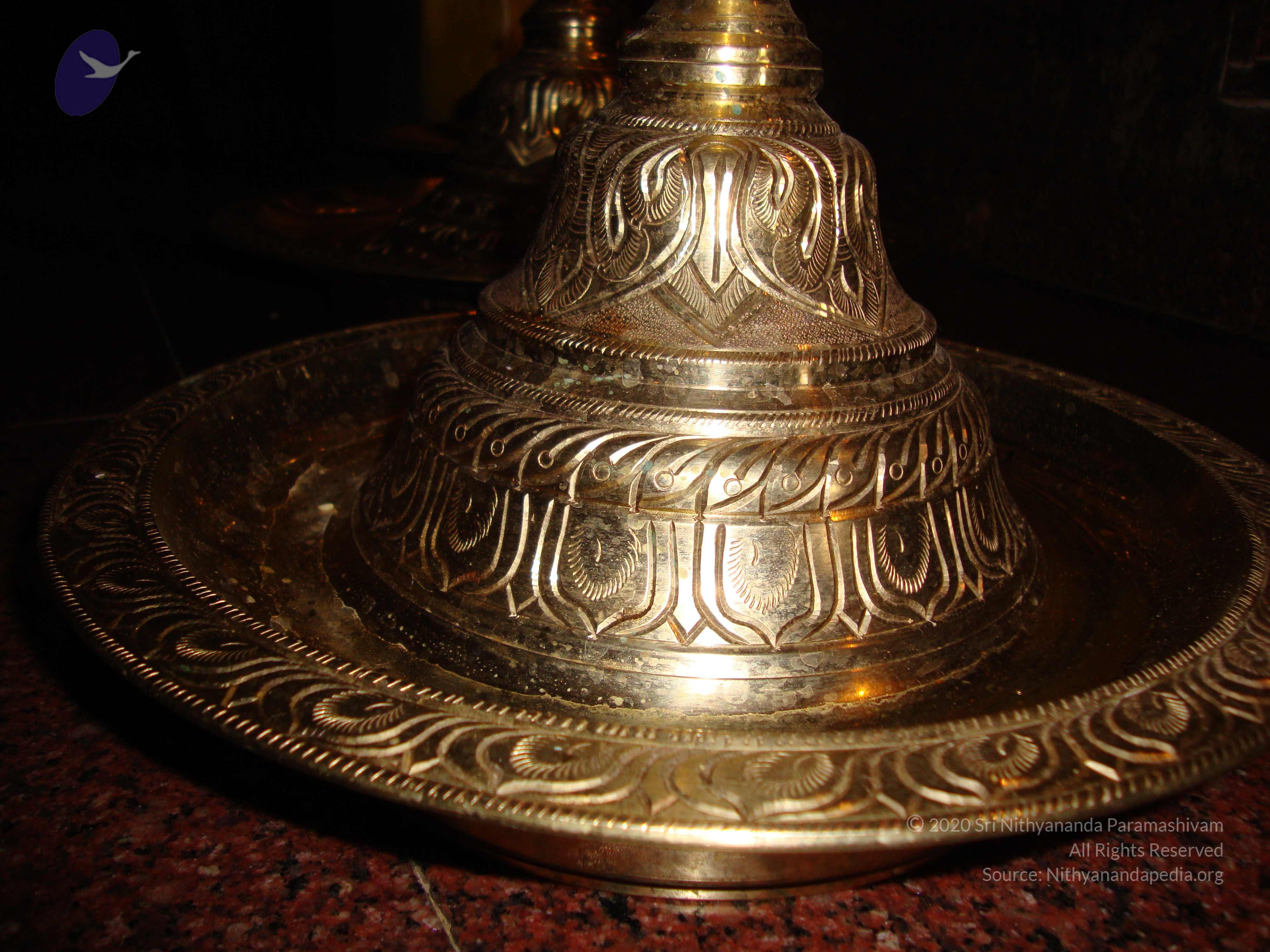 20100926_Photo_1030_DSC00311_CMP_WM