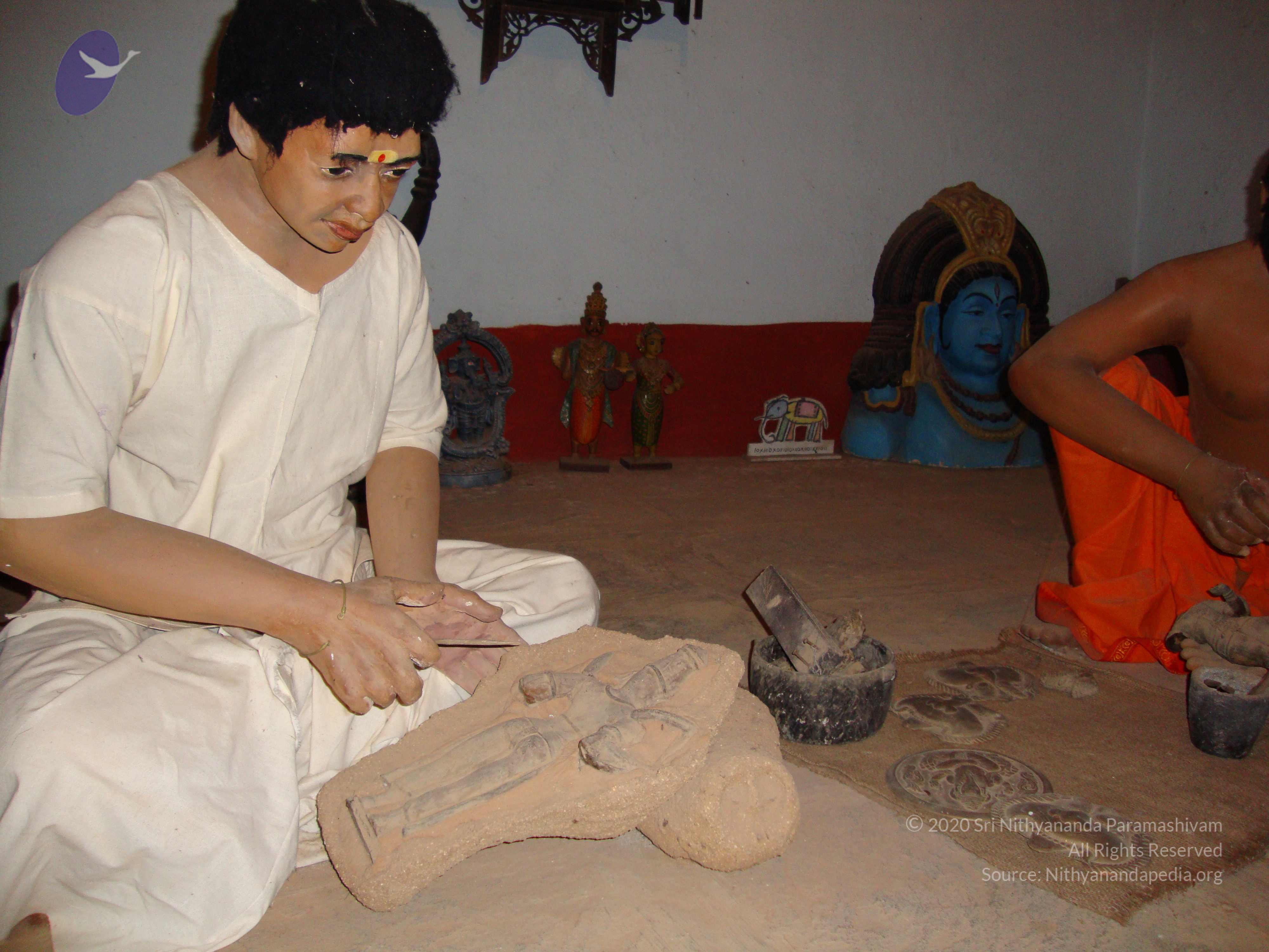 20100926_Photo_1031_DSC00232_CMP_WM