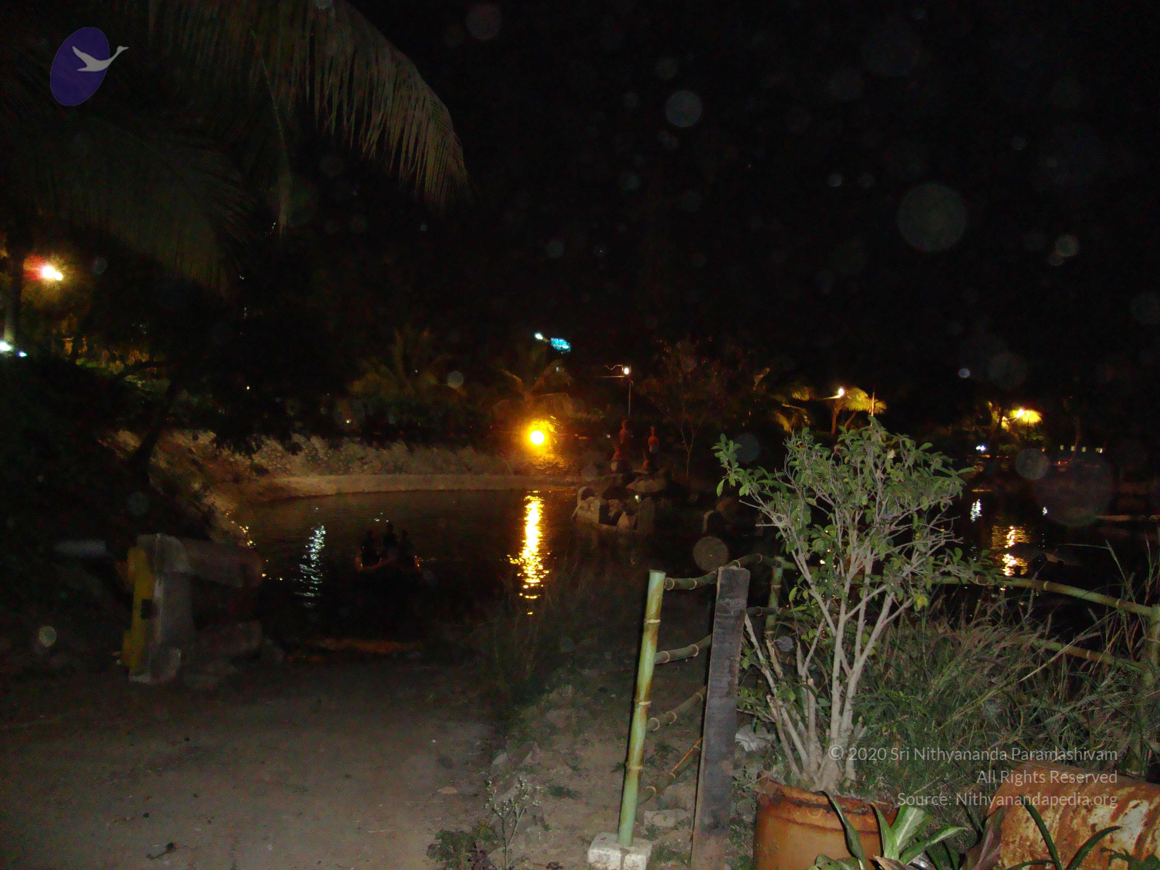 20100926_Photo_1032_DSC00205_CMP_WM