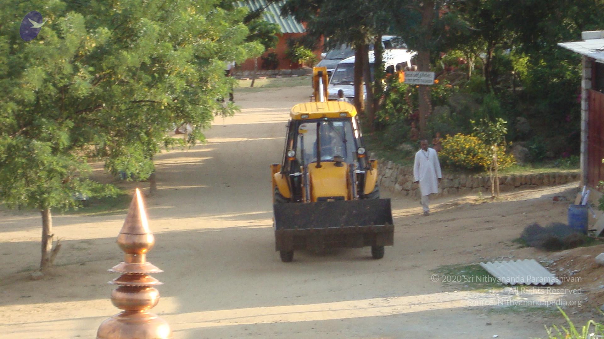 20100926_Photo_1033_DSC00802_CMP_WM