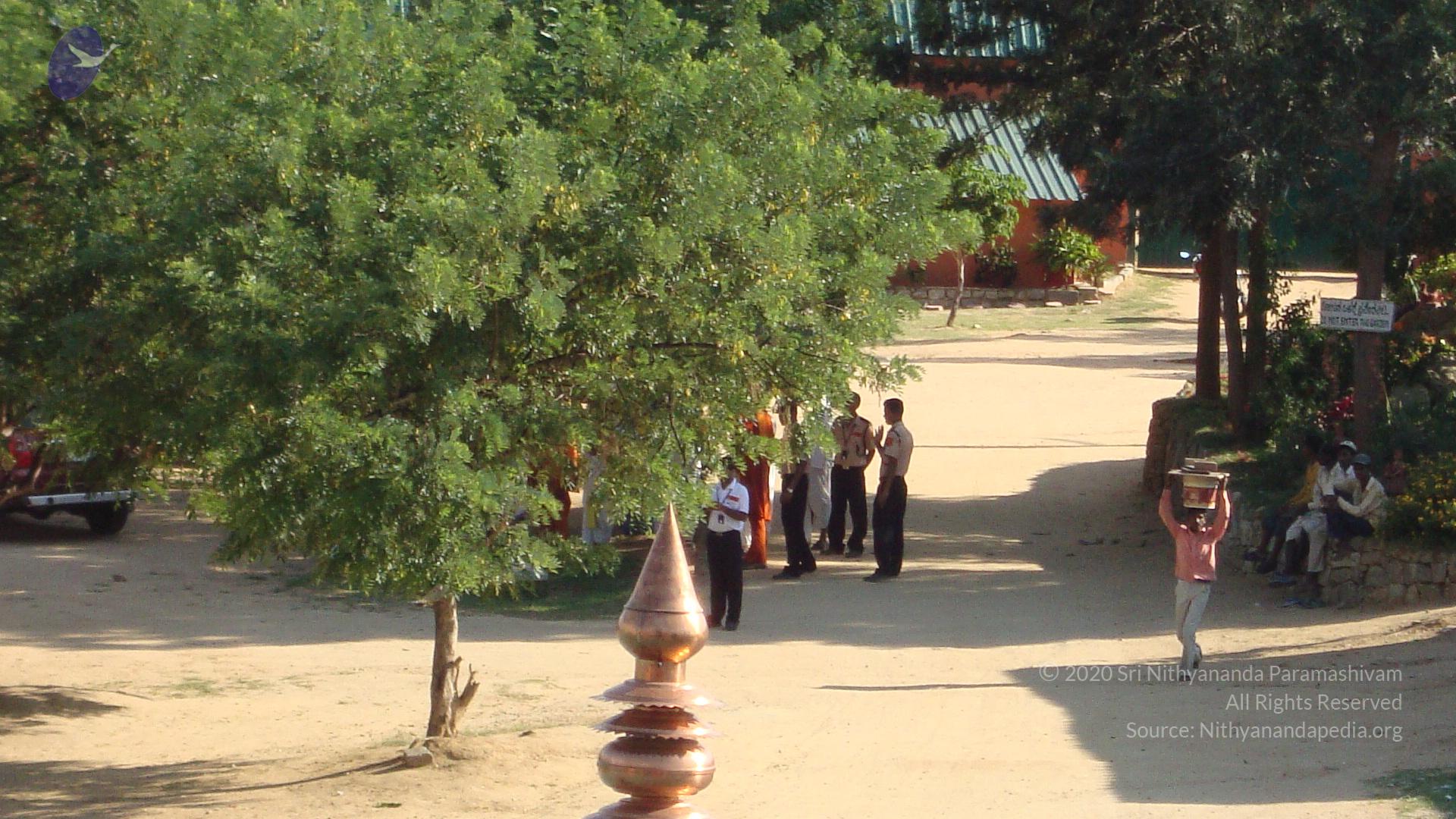 20100926_Photo_1037_DSC00693_CMP_WM