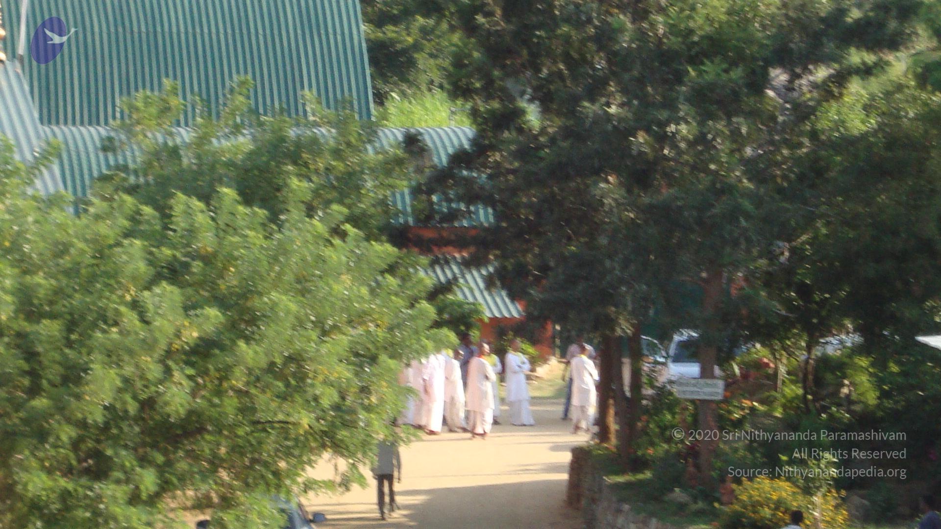 20100926_Photo_1038_DSC00764_CMP_WM