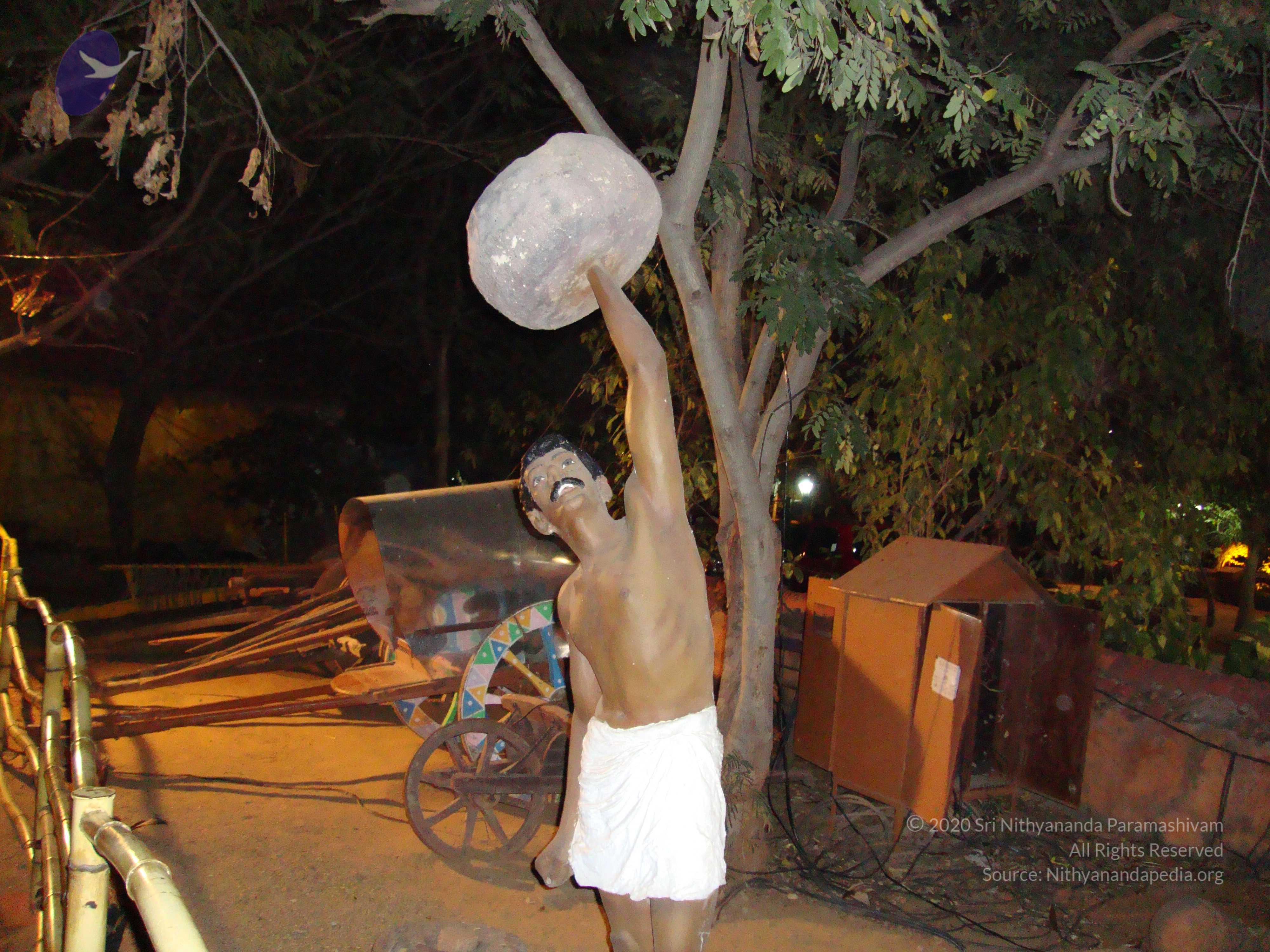 20100926_Photo_1040_DSC00219_CMP_WM