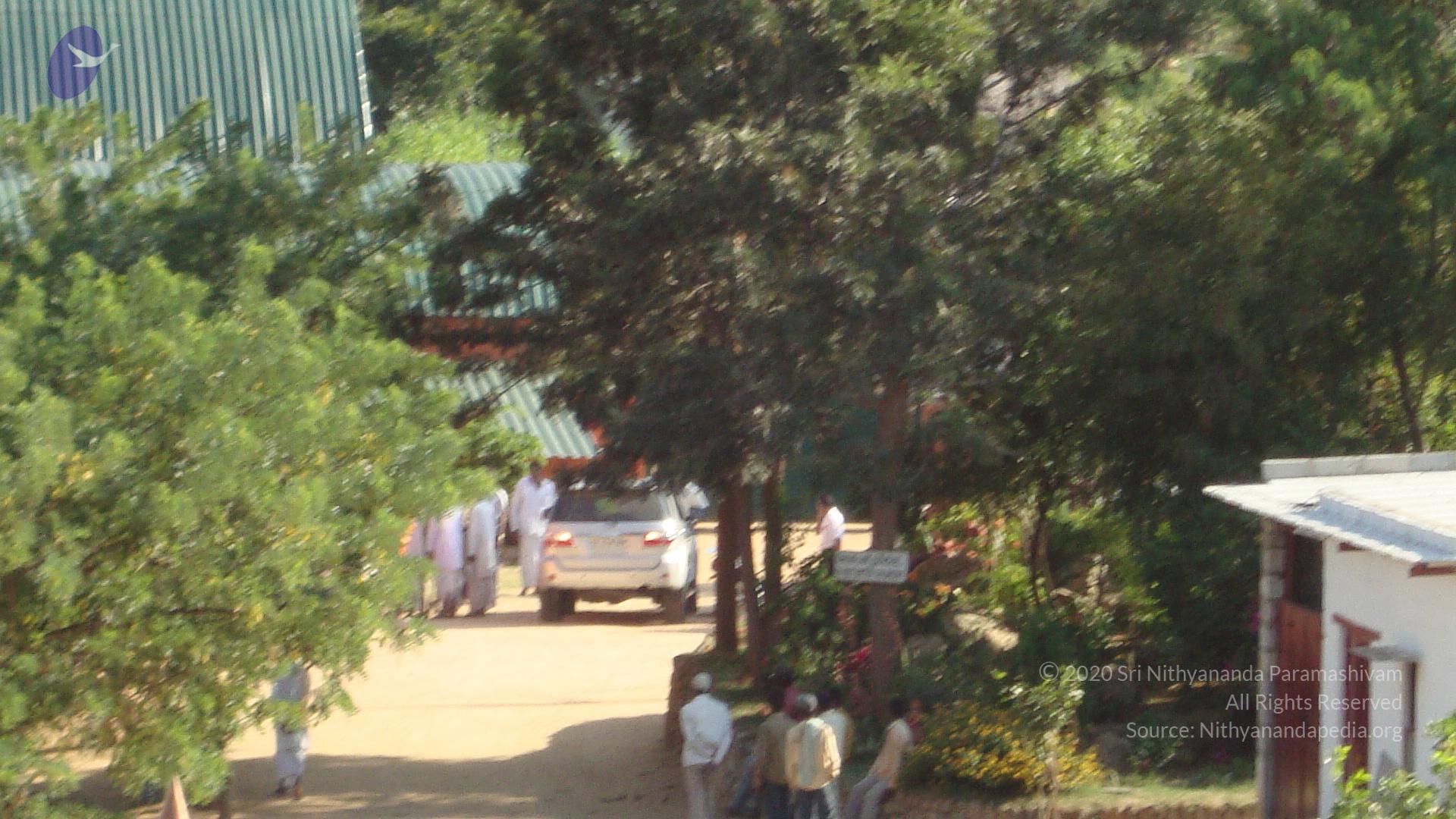 20100926_Photo_1041_DSC00731_CMP_WM