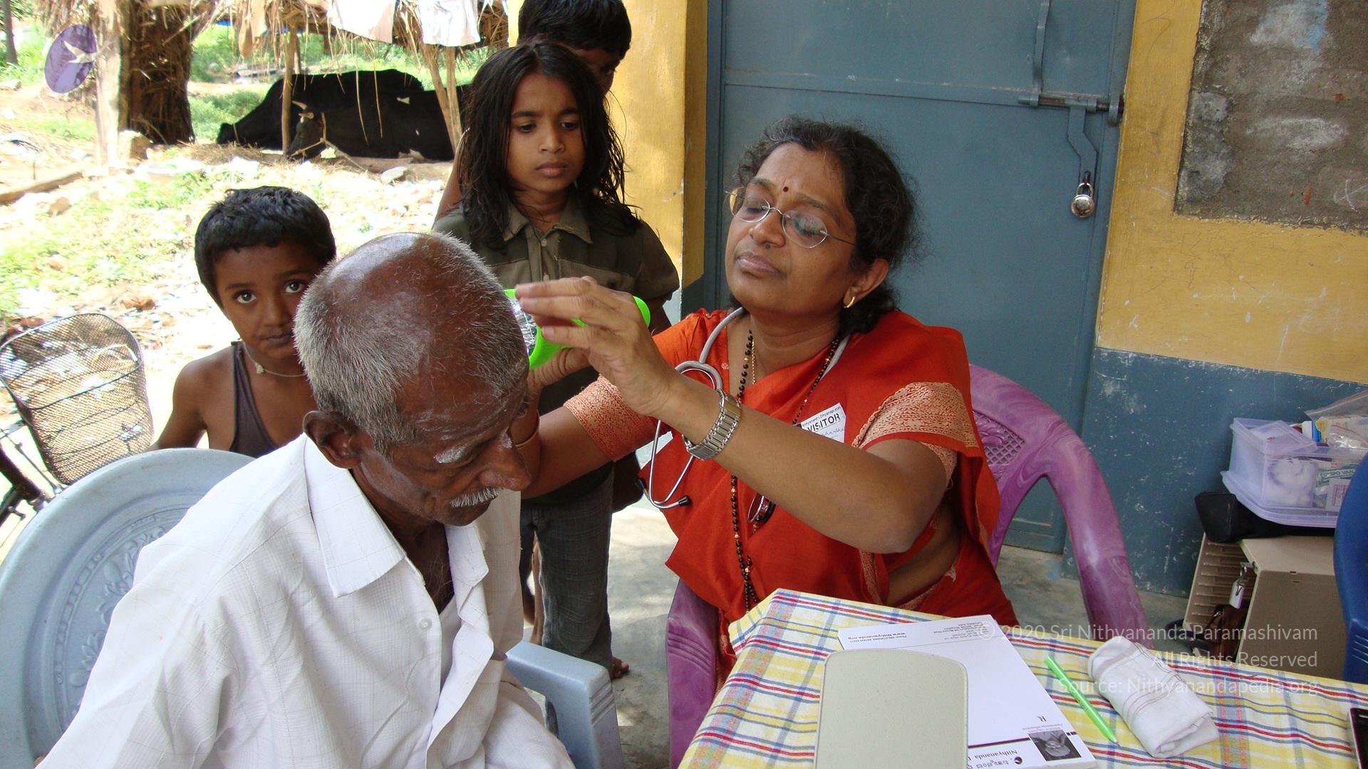 20100926_Photo_1044_DSC00830_CMP_WM