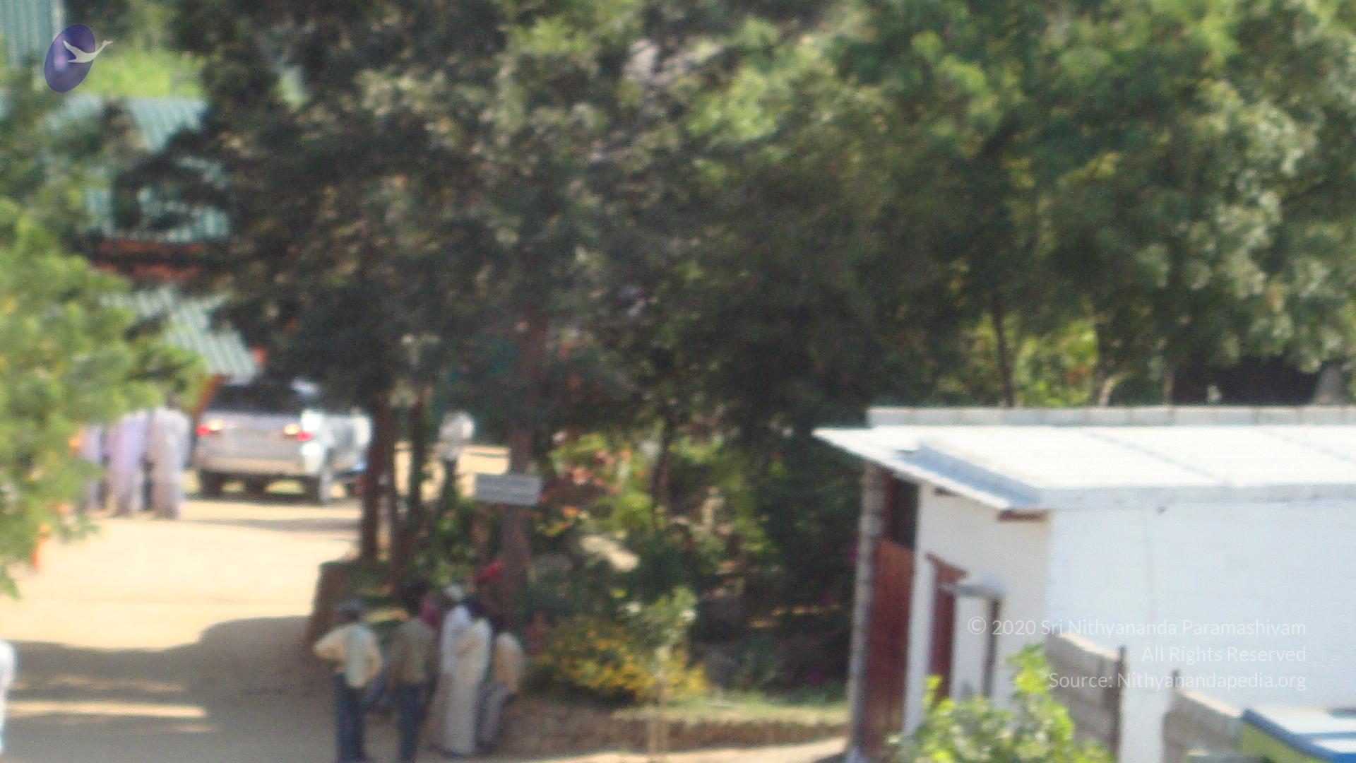 20100926_Photo_1053_DSC00728_CMP_WM