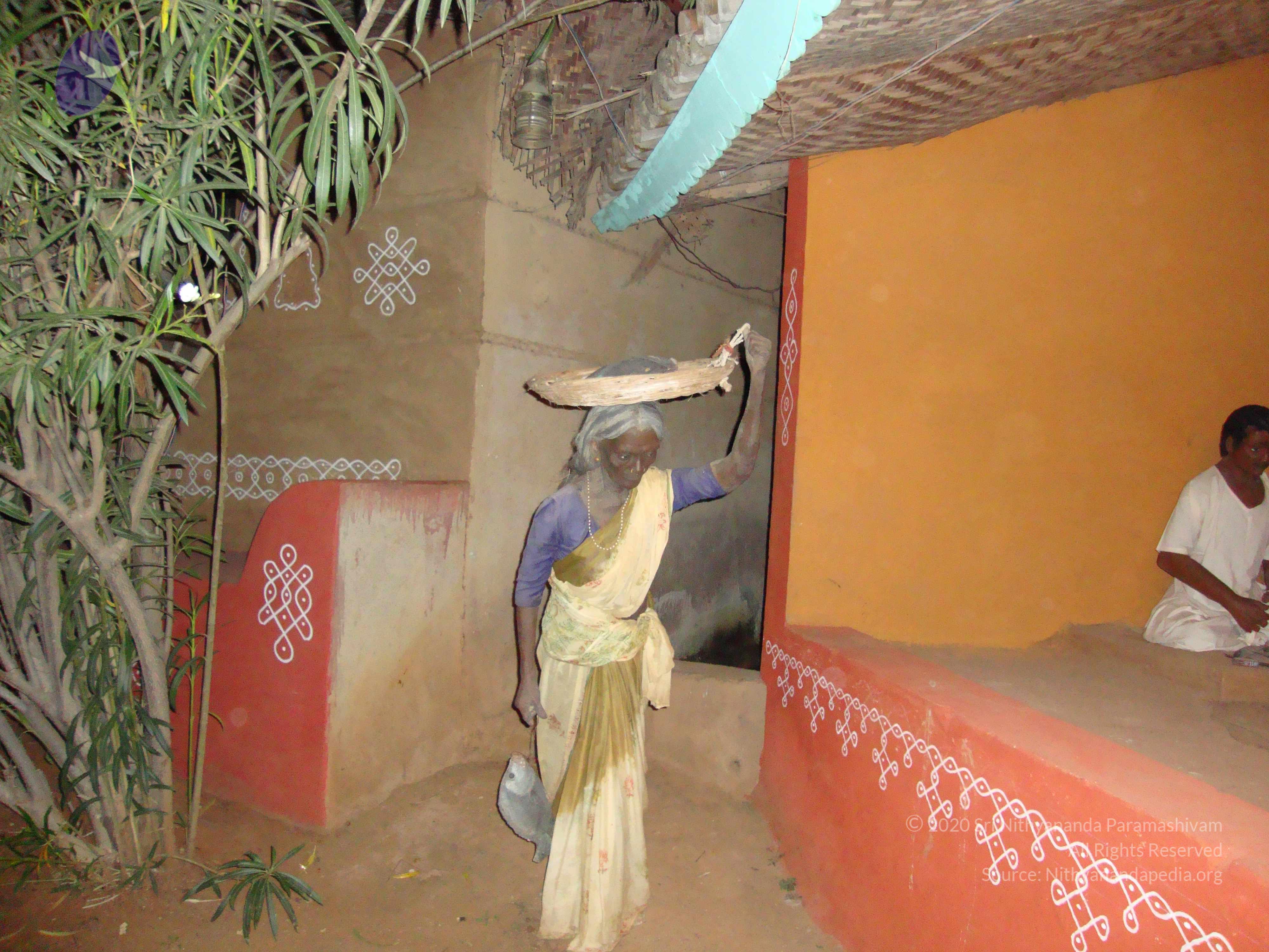 20100926_Photo_1054_DSC00237_CMP_WM