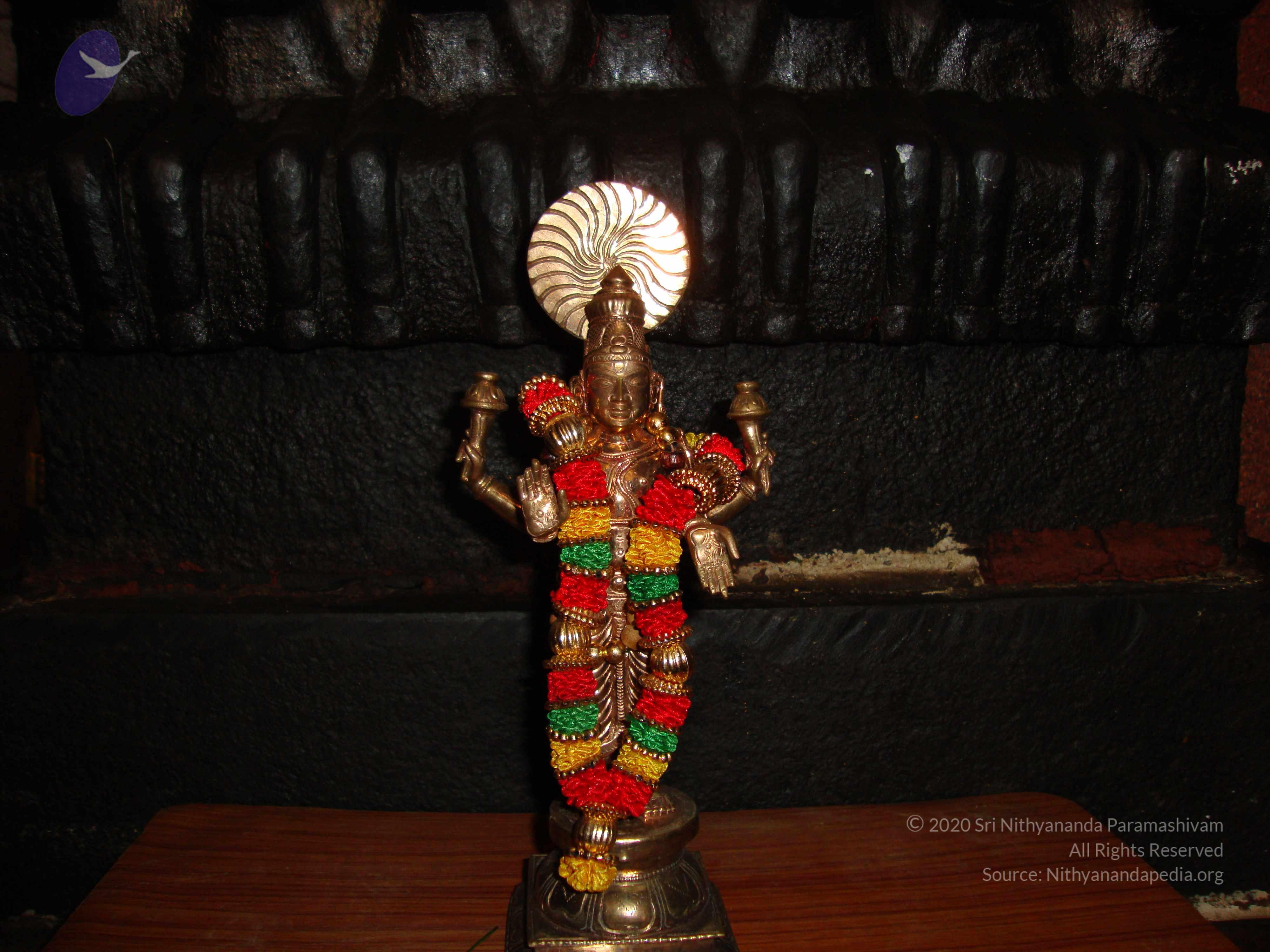 20100926_Photo_1056_DSC00323_CMP_WM