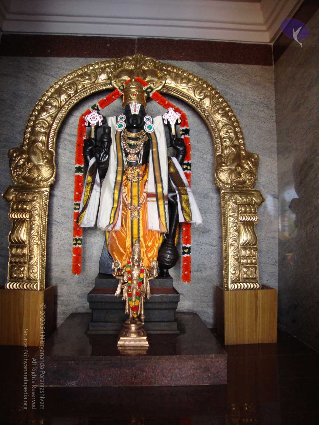 20100926_Photo_1057_DSC00281_CMP_WM