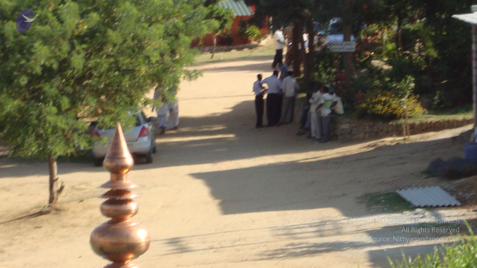 20100926_Photo_1058_DSC00756_CMP_WM